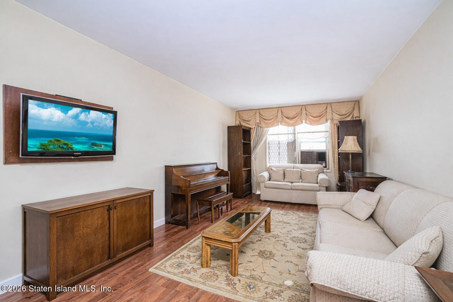 2675 Ocean Avenue 5p Image 2