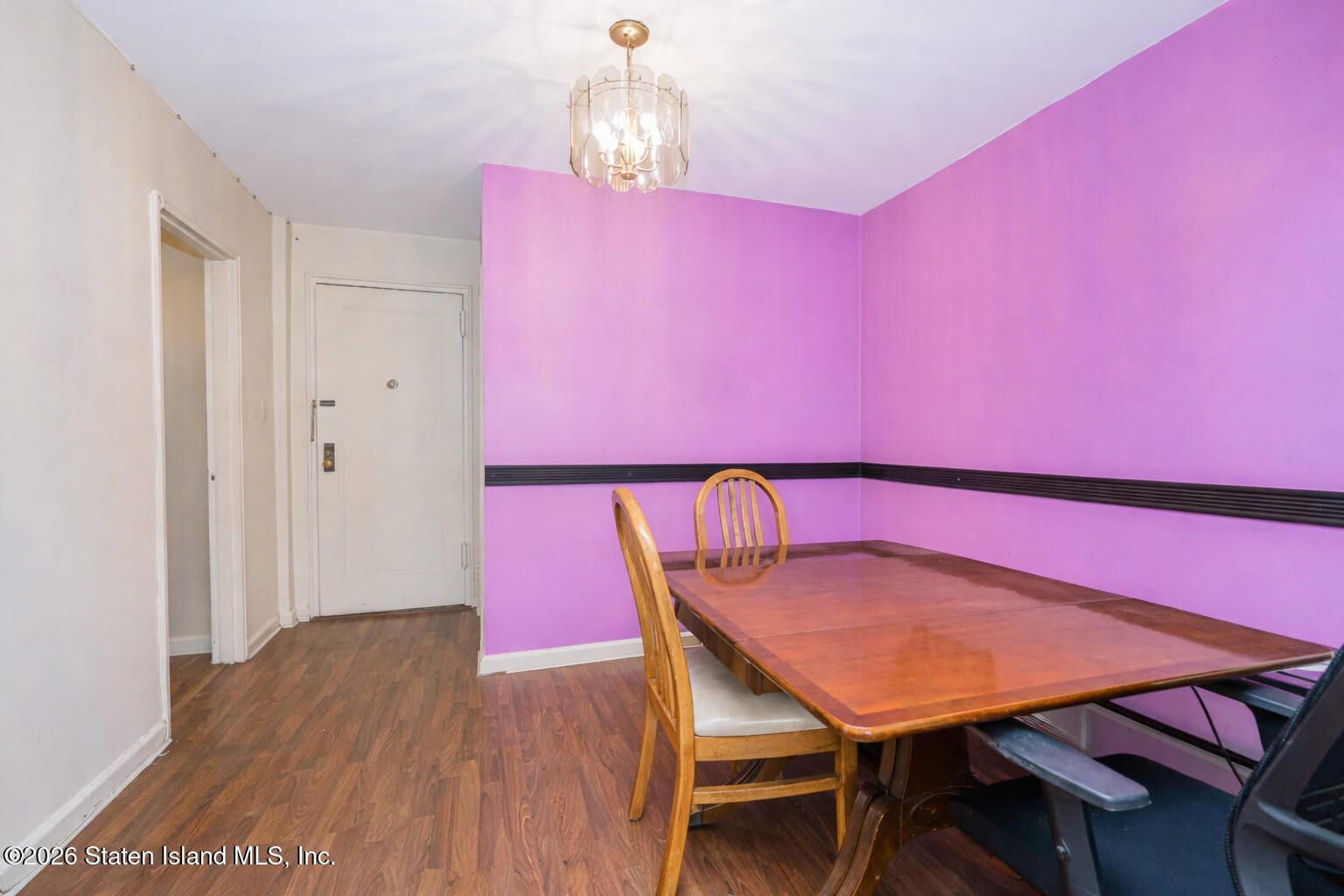 2675 Ocean Avenue 5p, Brooklyn, NY, 11229 image 6