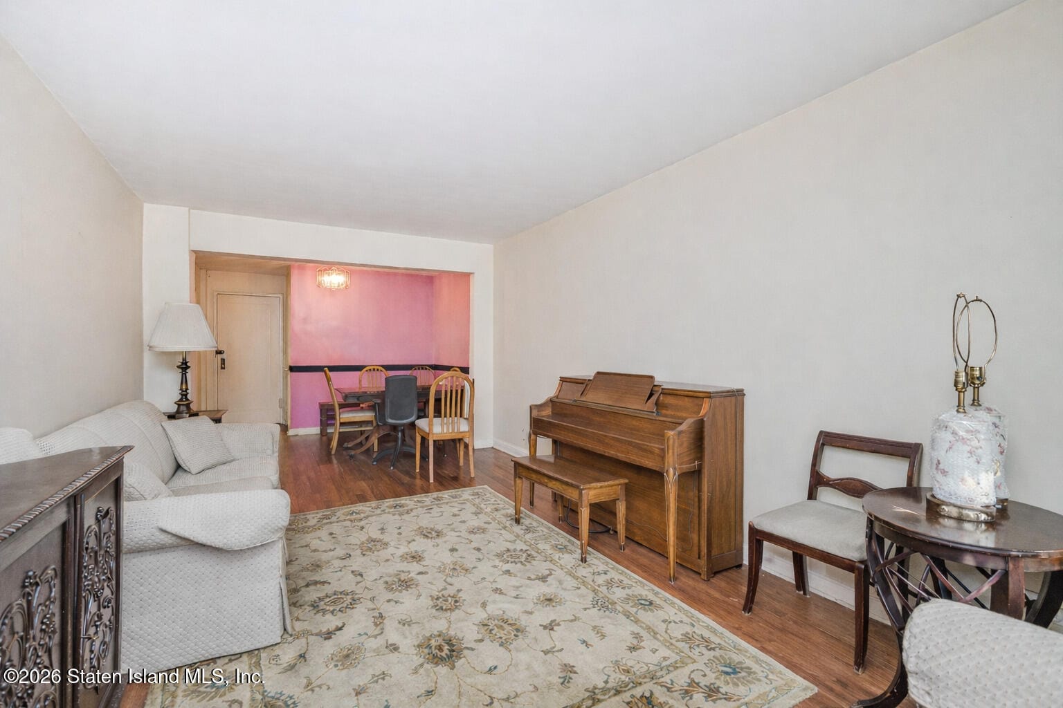2675 Ocean Avenue 5p Image 3