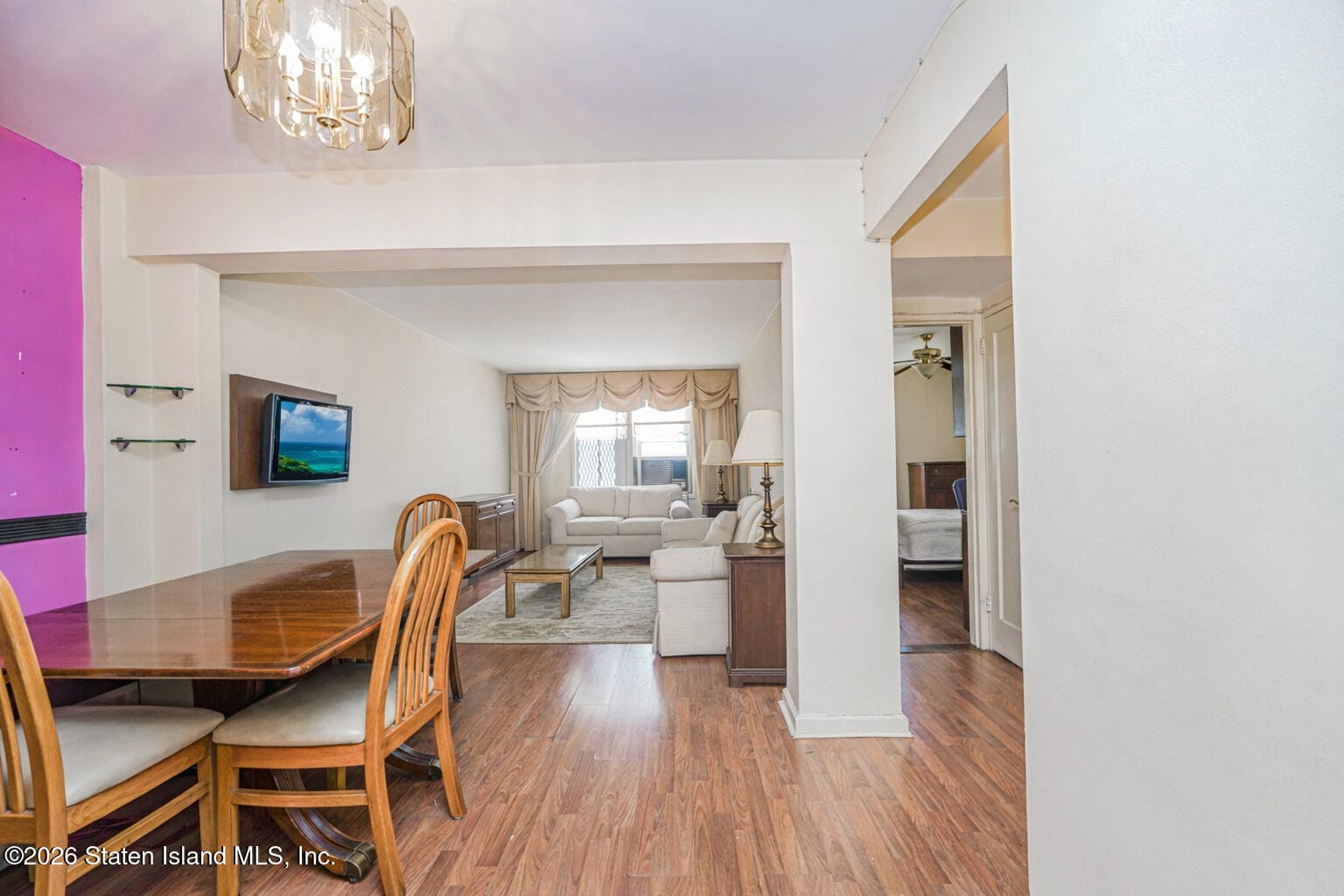 2675 Ocean Avenue 5p Image 4