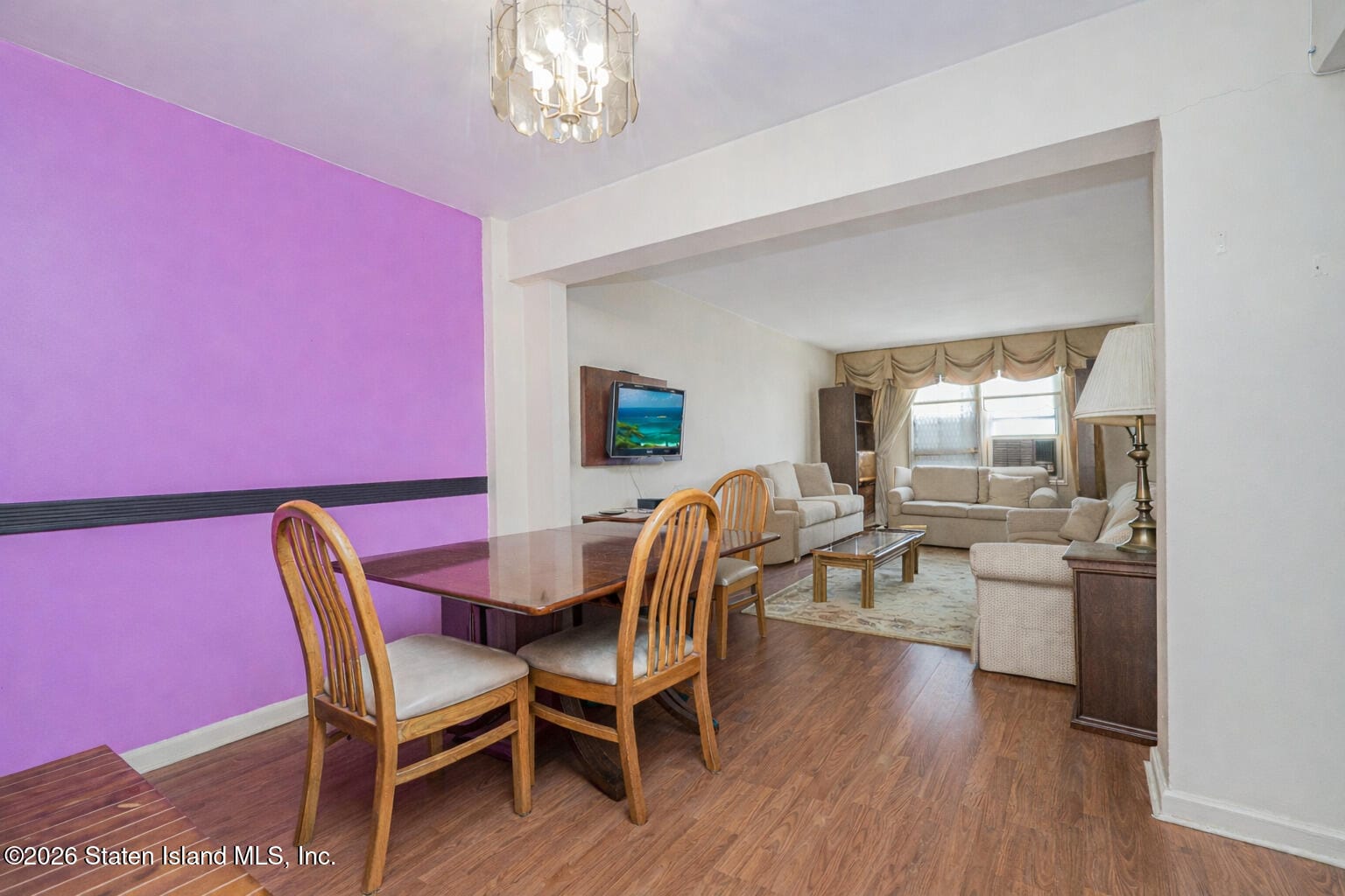 2675 Ocean Avenue 5p Image 5