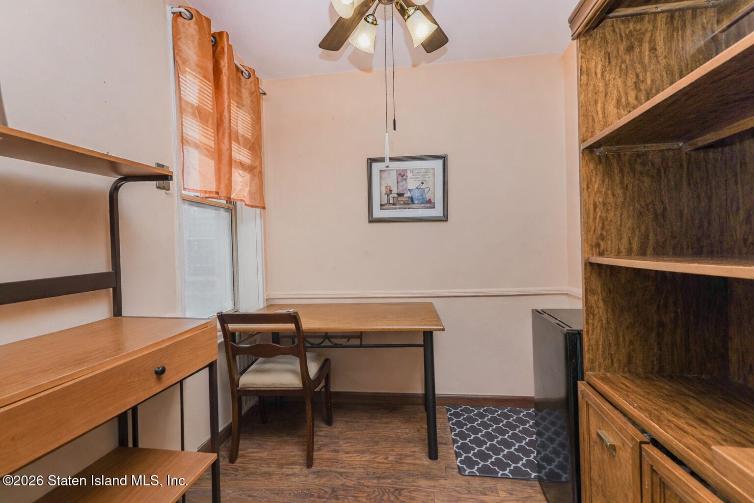 2675 Ocean Avenue 5p, Brooklyn, NY, 11229 image 7