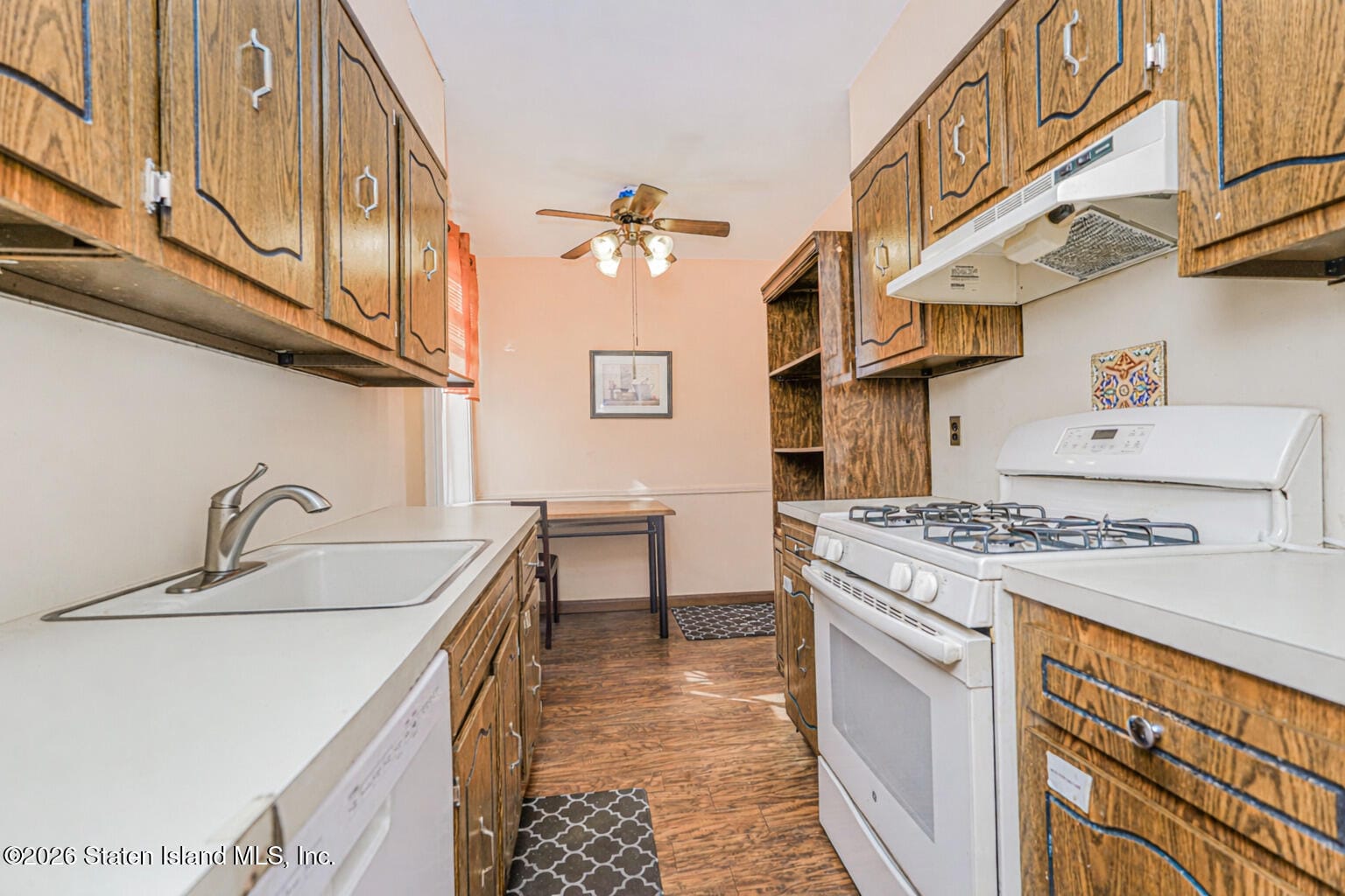 2675 Ocean Avenue 5p, Brooklyn, NY, 11229 image 9