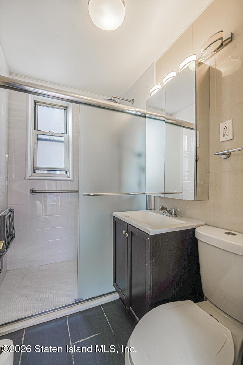 2675 Ocean Avenue 5p, Brooklyn, NY, 11229 image 12