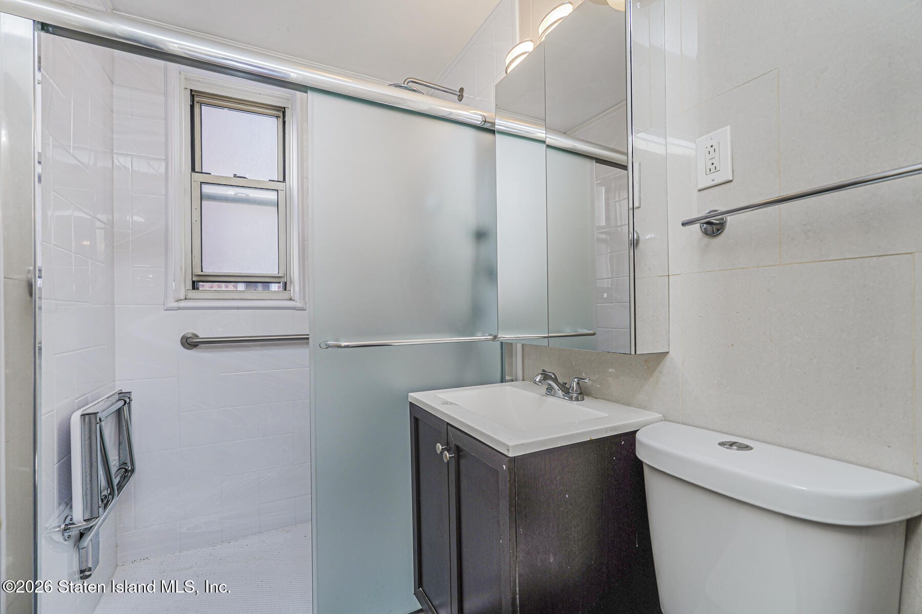 2675 Ocean Avenue 5p, Brooklyn, NY, 11229 image 11