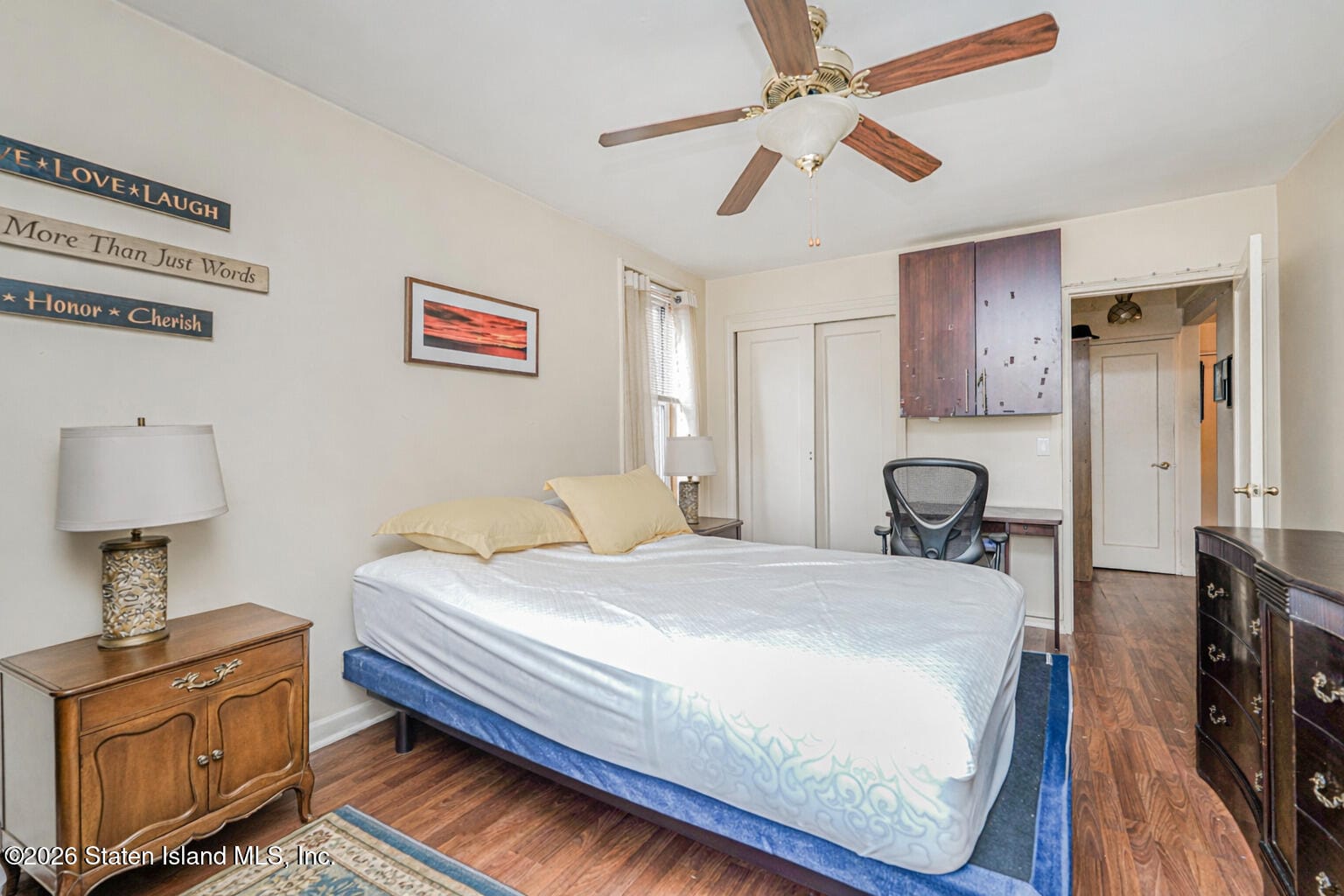 2675 Ocean Avenue 5p, Brooklyn, NY, 11229 image 14