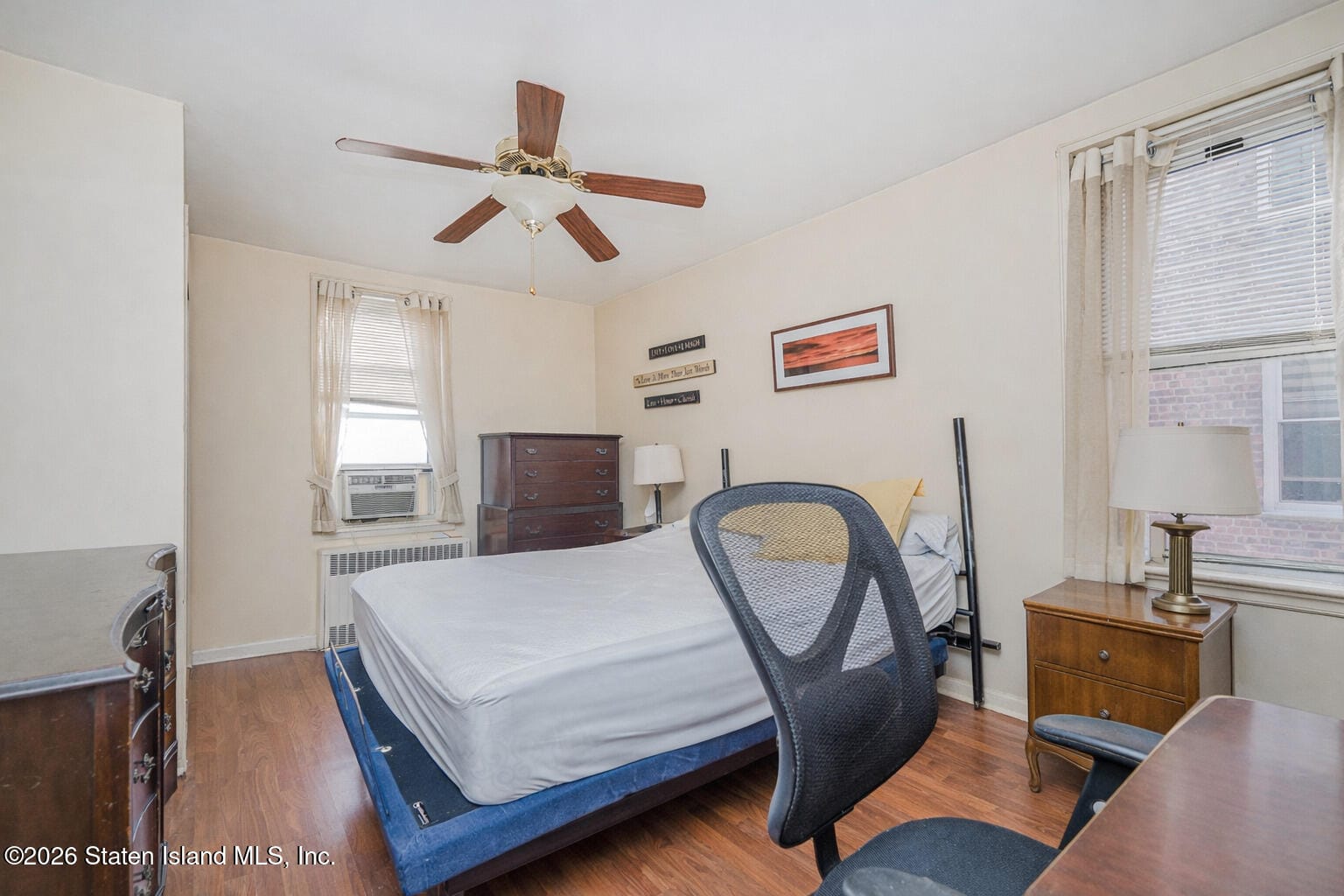 2675 Ocean Avenue 5p, Brooklyn, NY, 11229 image 13