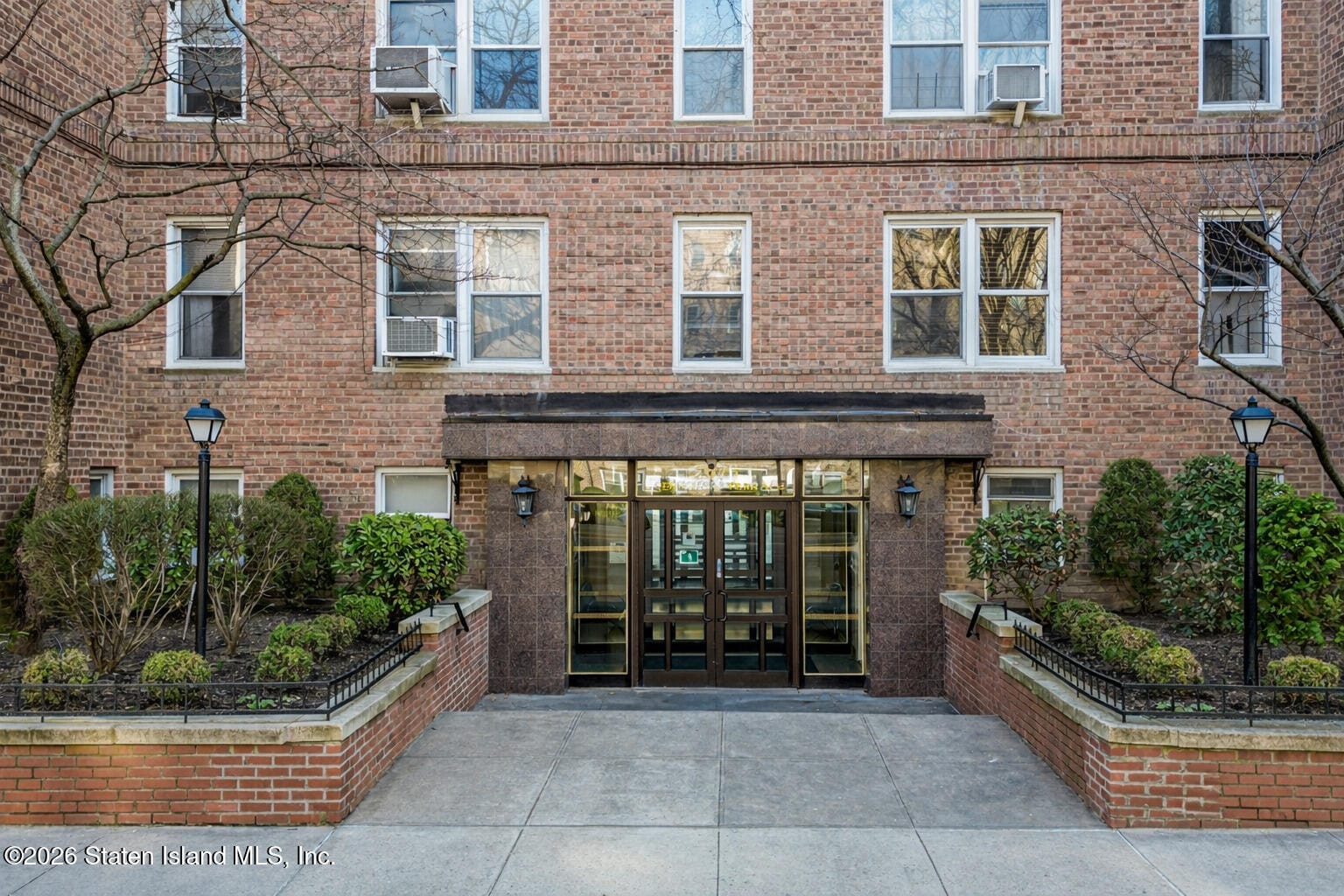 2675 Ocean Avenue 5p, Brooklyn, NY, 11229 image 15