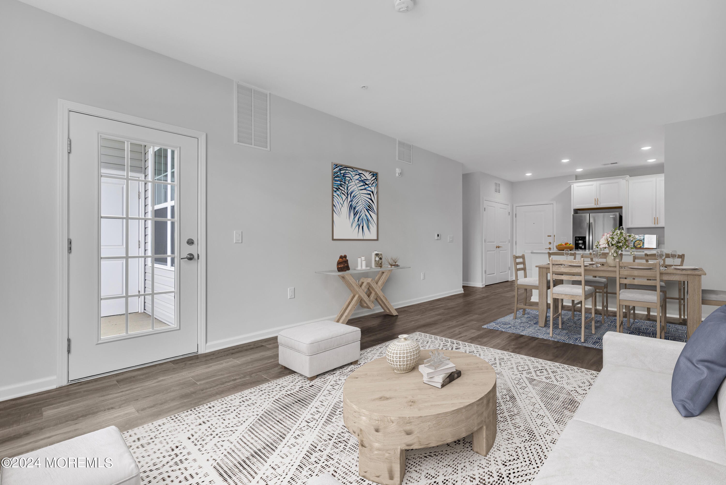 750 Lighthouse Drive 3112, Barnegat, NJ, 08005 image 6