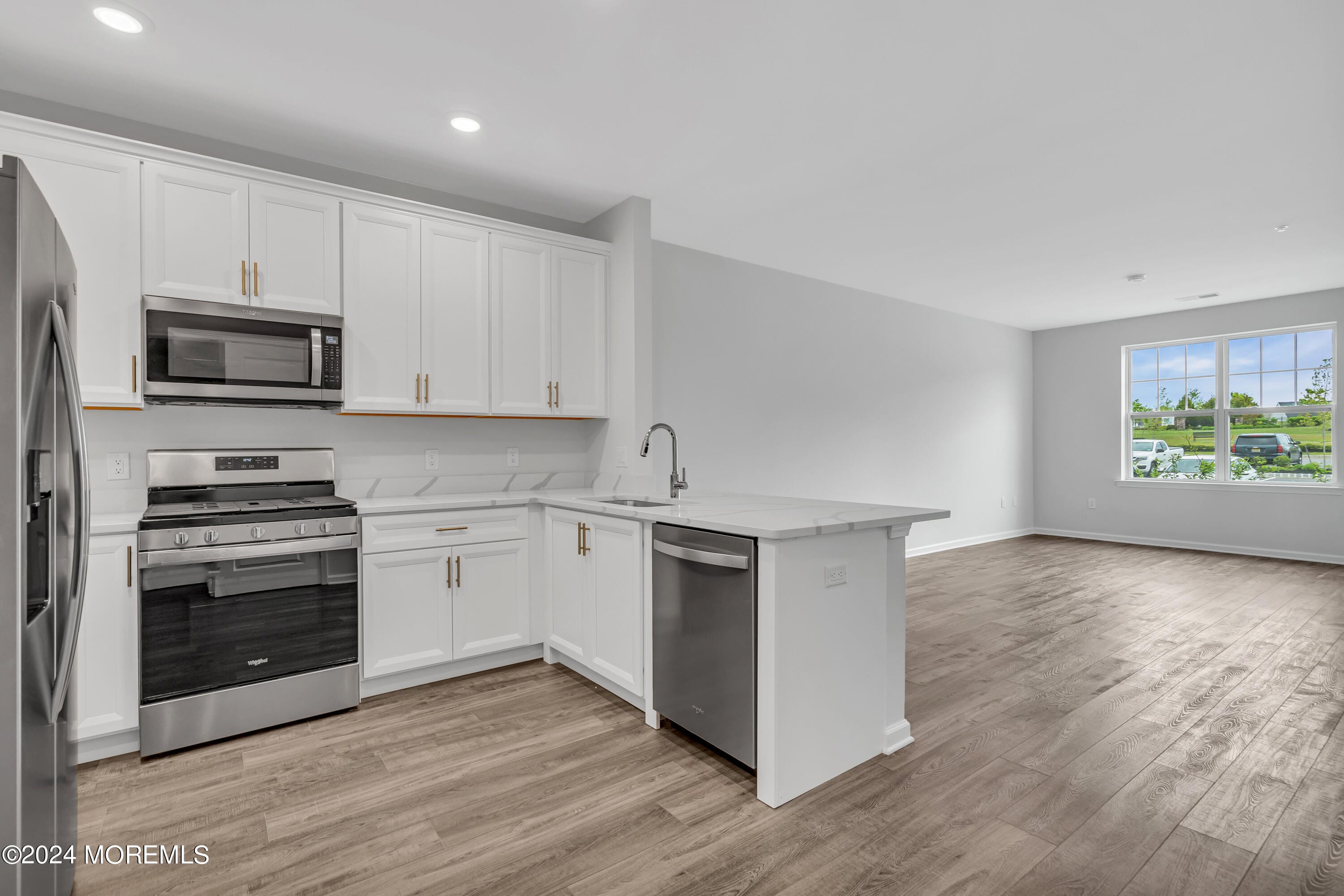 750 Lighthouse Drive 3112, Barnegat, NJ, 08005 image 7