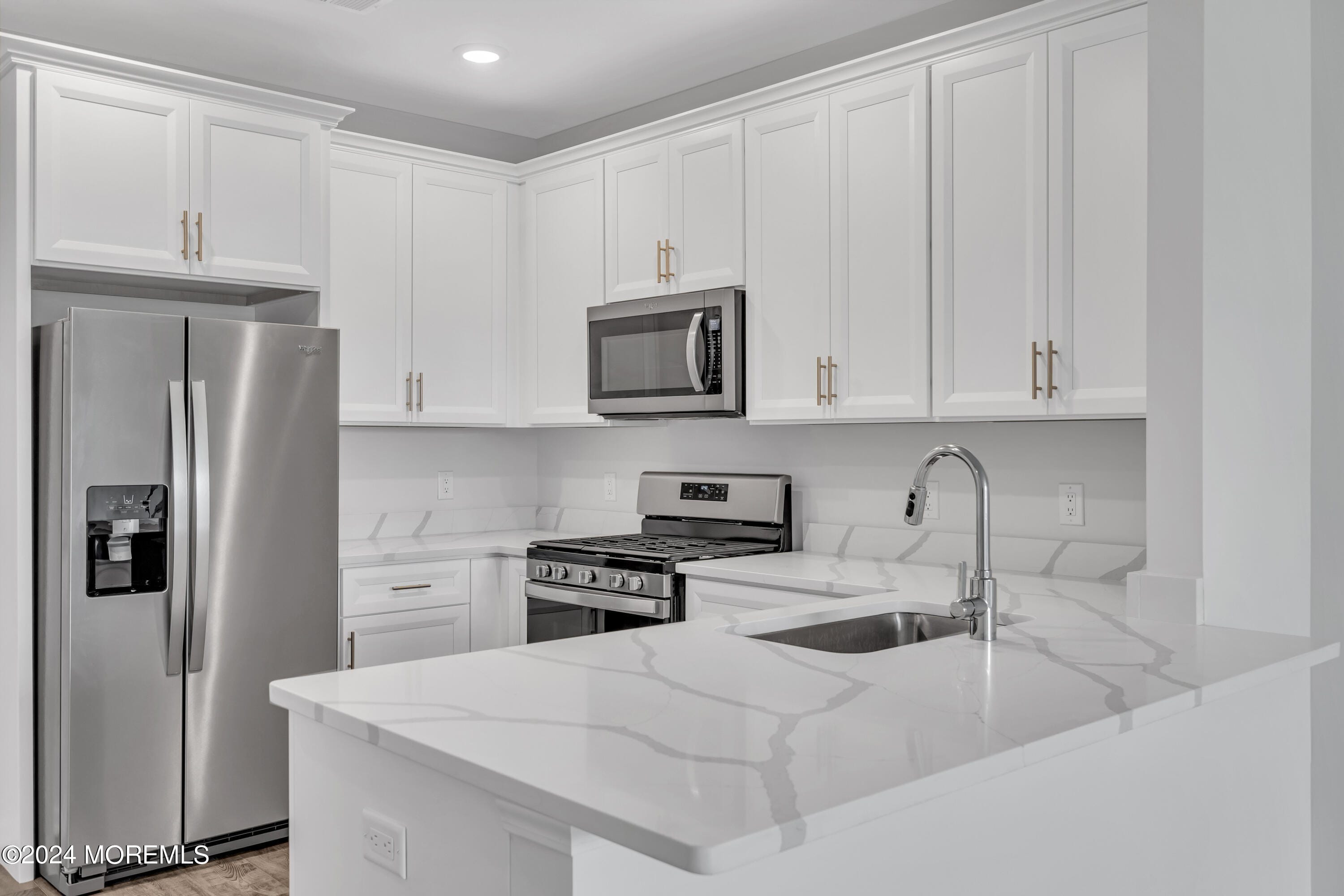 750 Lighthouse Drive 3112, Barnegat, NJ, 08005 image 8