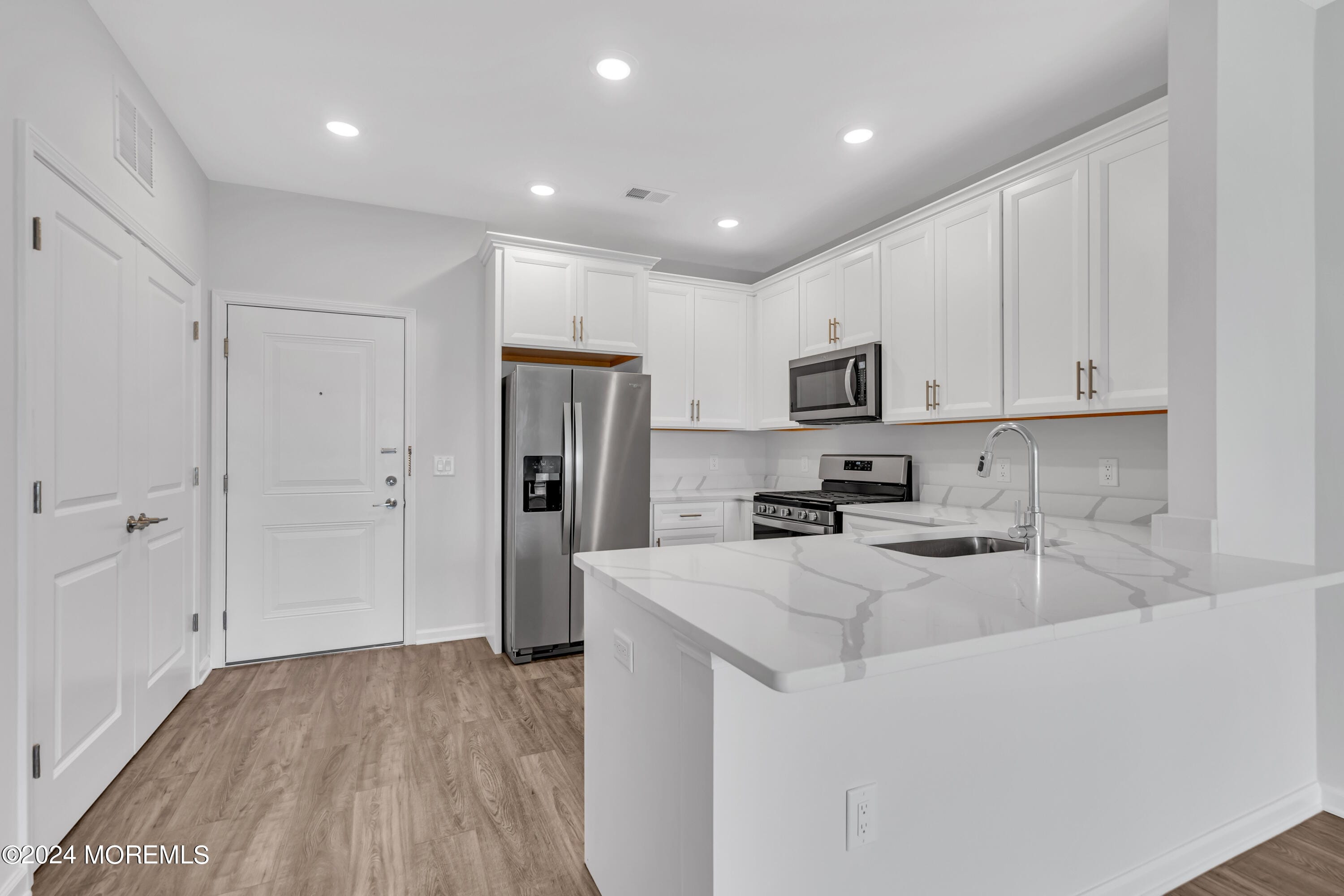 750 Lighthouse Drive 3112, Barnegat, NJ, 08005 image 9