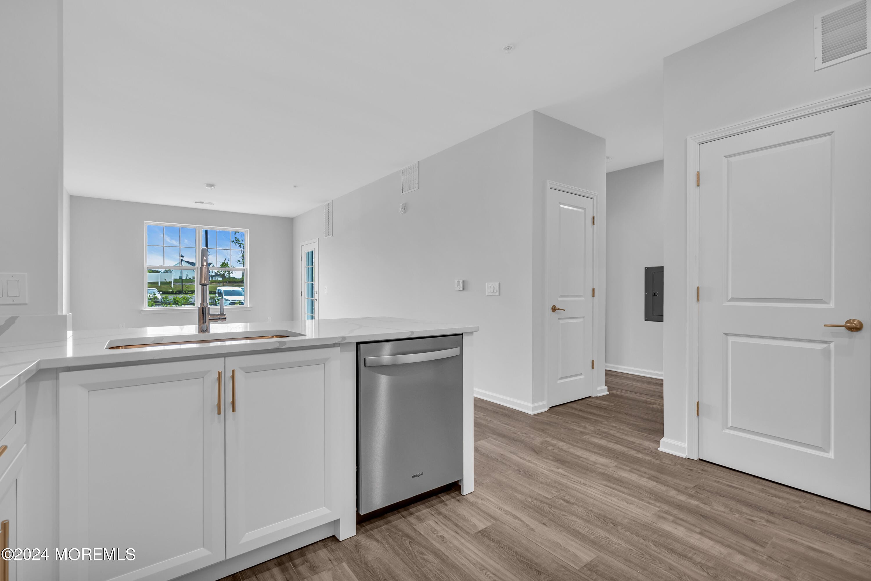 750 Lighthouse Drive 3112, Barnegat, NJ, 08005 image 11