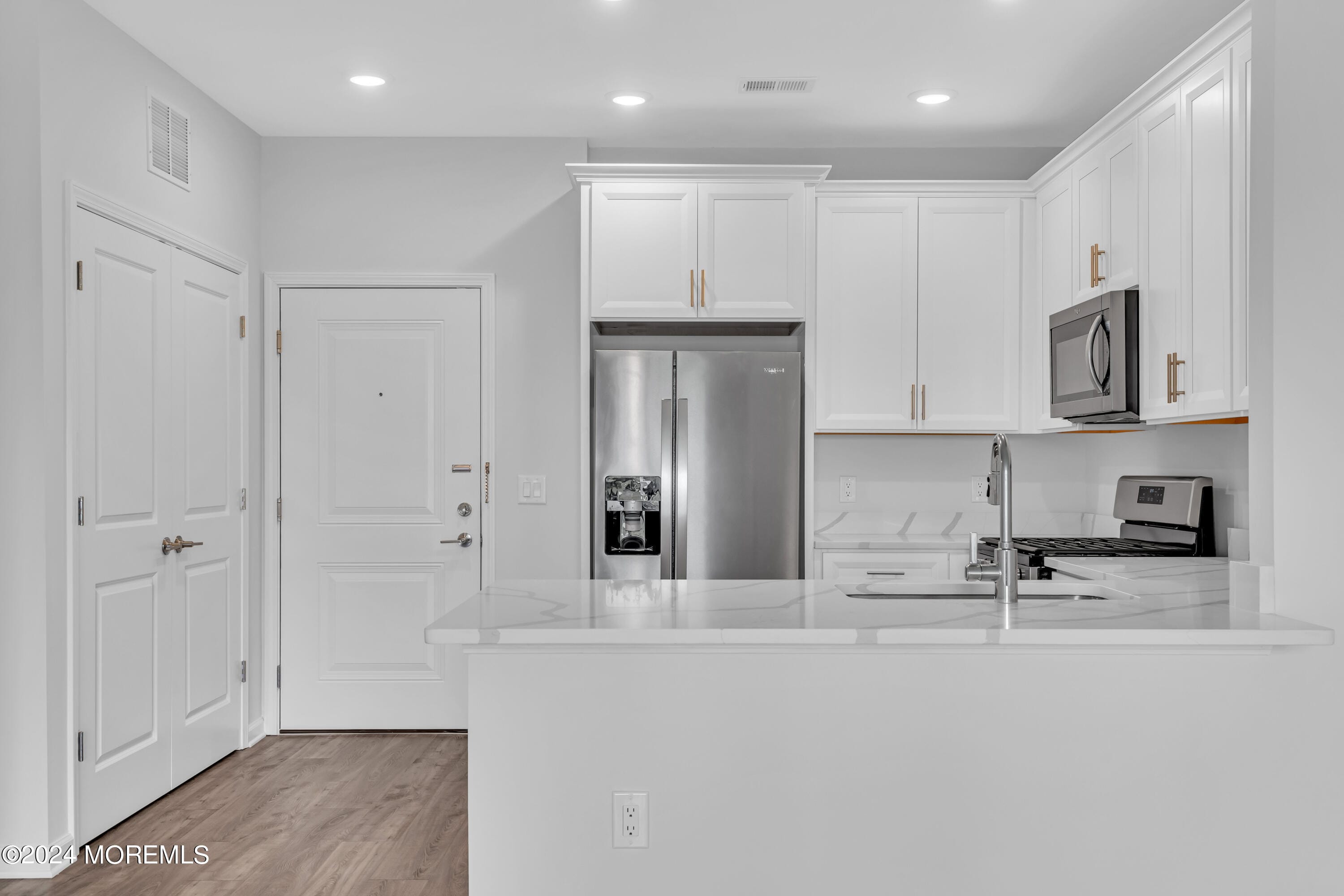 750 Lighthouse Drive 3112, Barnegat, NJ, 08005 image 12