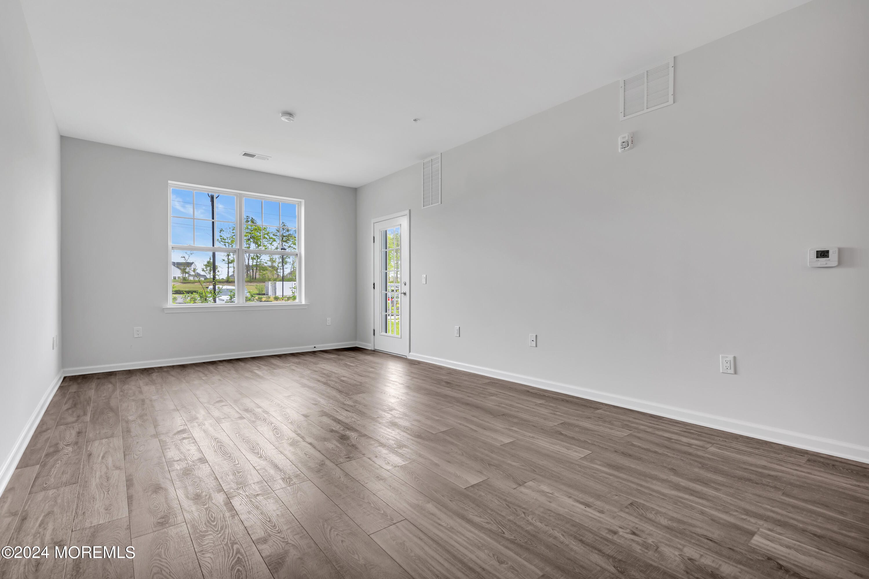 750 Lighthouse Drive 3112, Barnegat, NJ, 08005 image 13