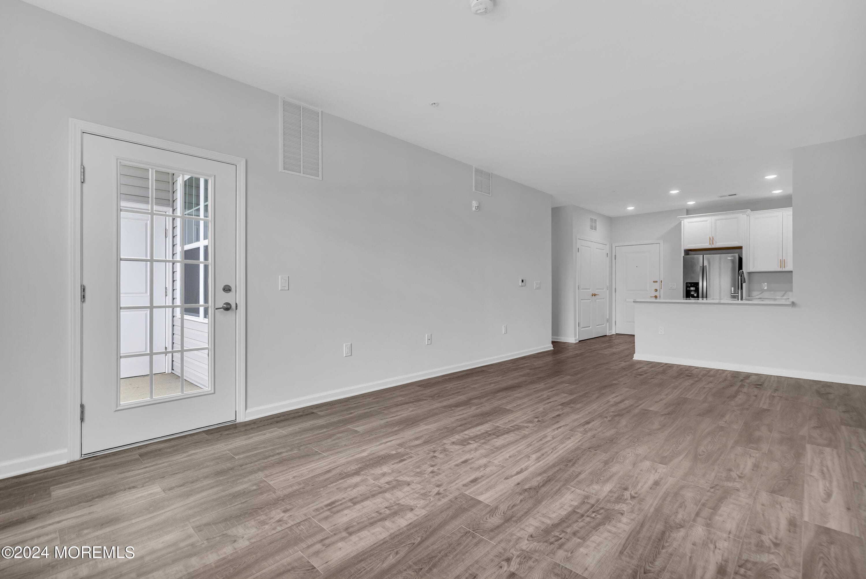 750 Lighthouse Drive 3112, Barnegat, NJ, 08005 image 14