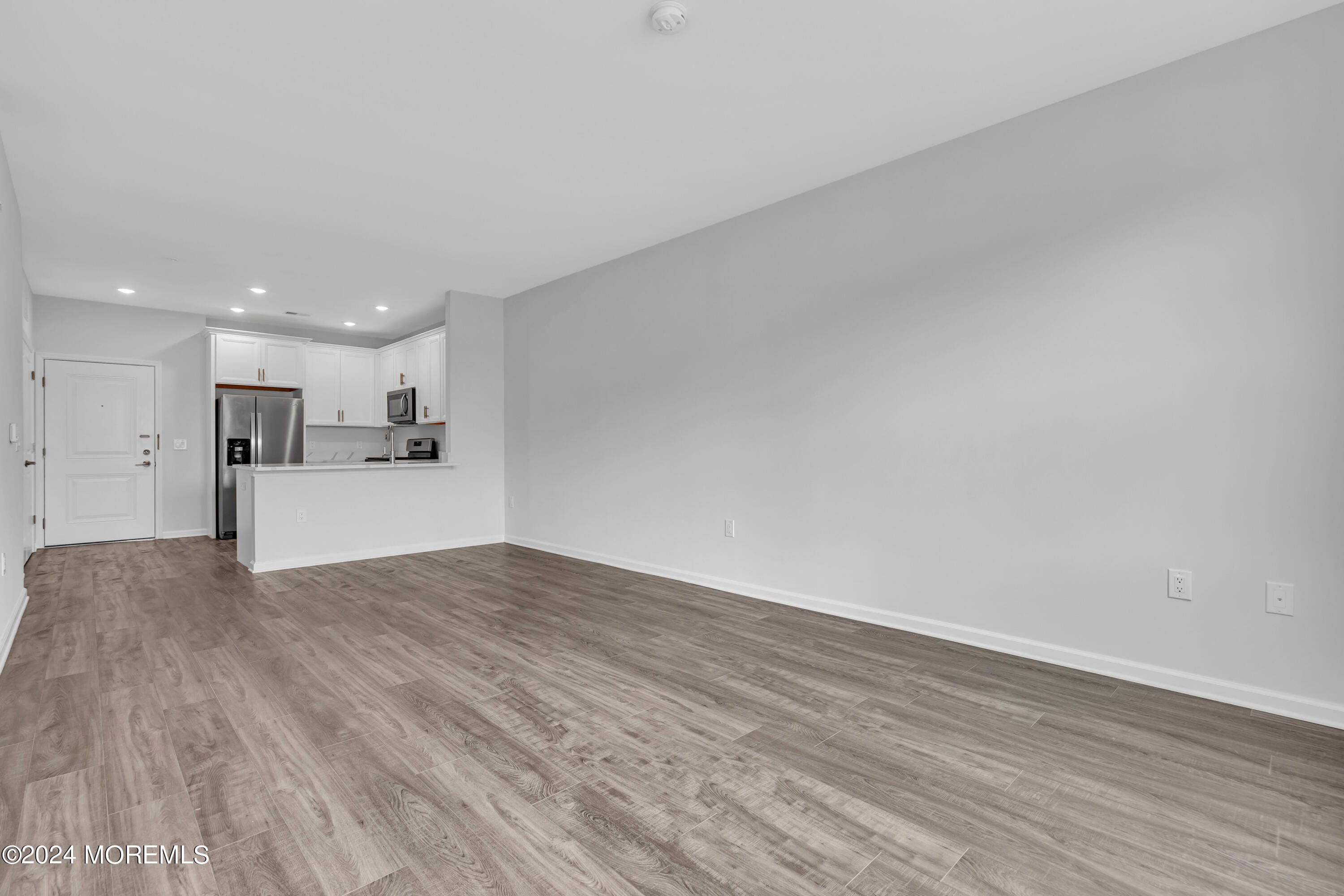 750 Lighthouse Drive 3112, Barnegat, NJ, 08005 image 15