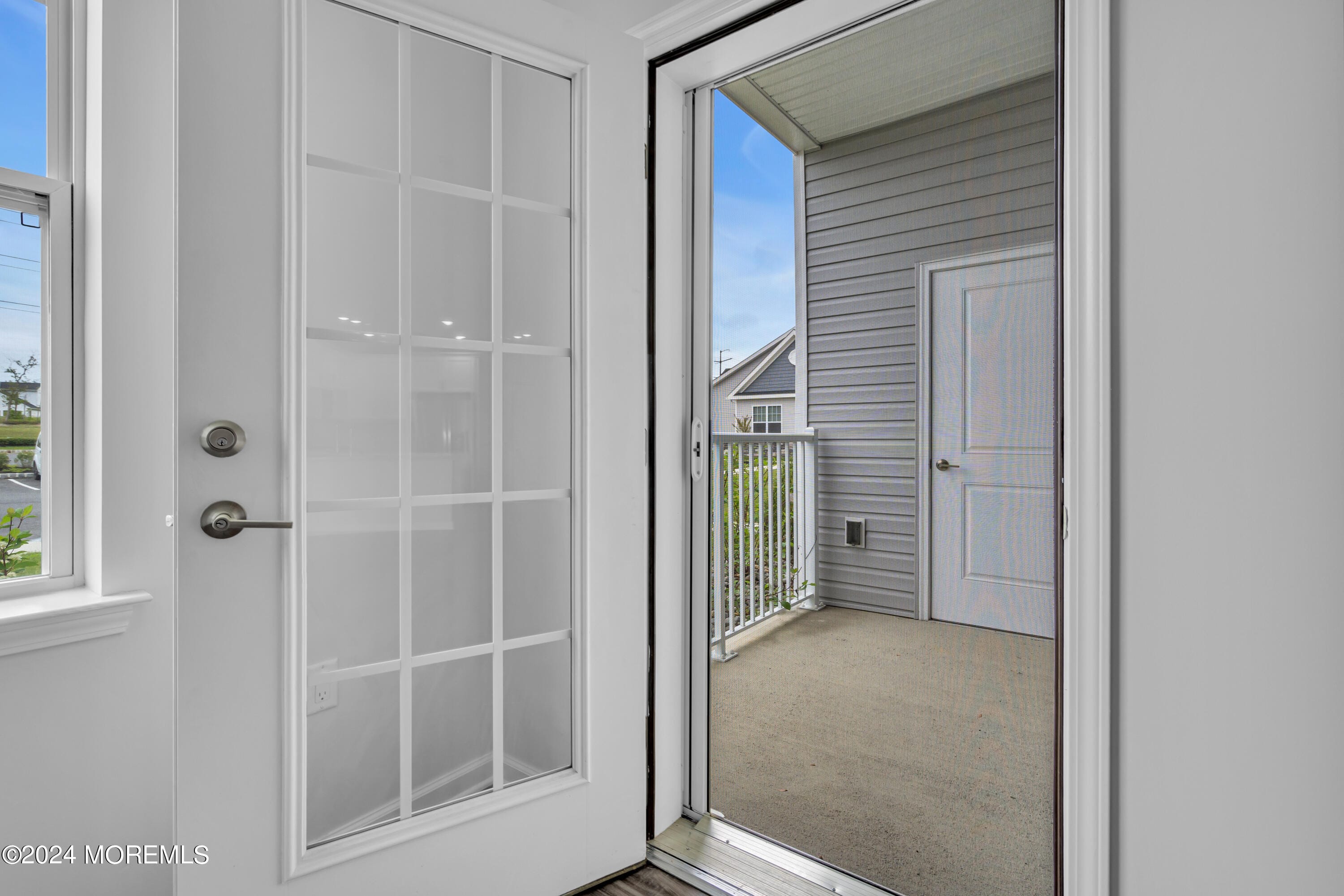 750 Lighthouse Drive 3112, Barnegat, NJ, 08005 image 16