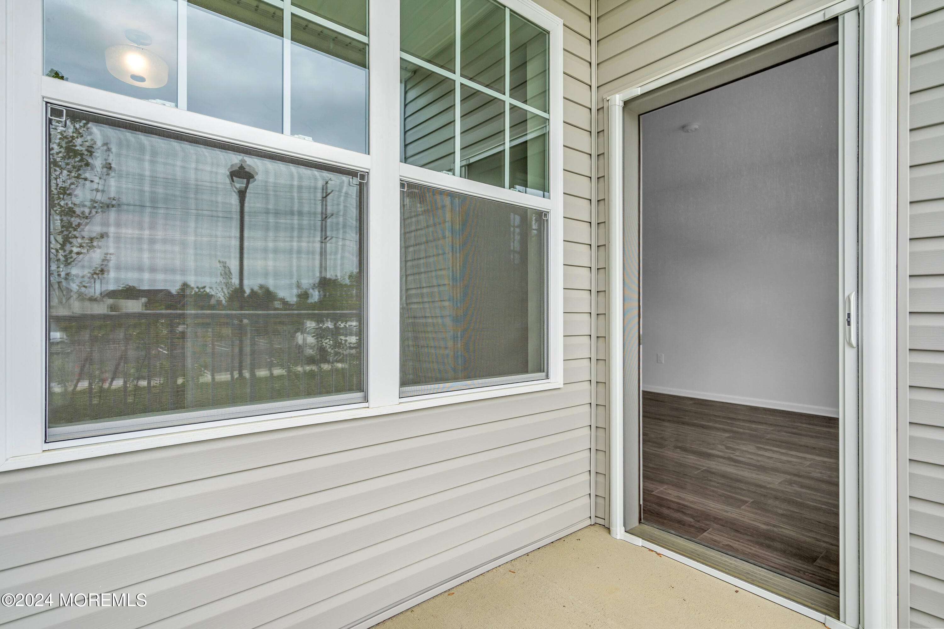 750 Lighthouse Drive 3112, Barnegat, NJ, 08005 image 17