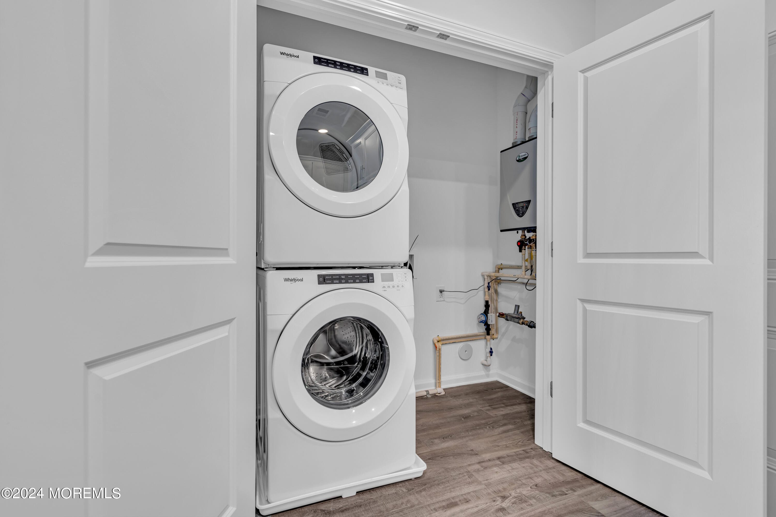 750 Lighthouse Drive 3112, Barnegat, NJ, 08005 image 18