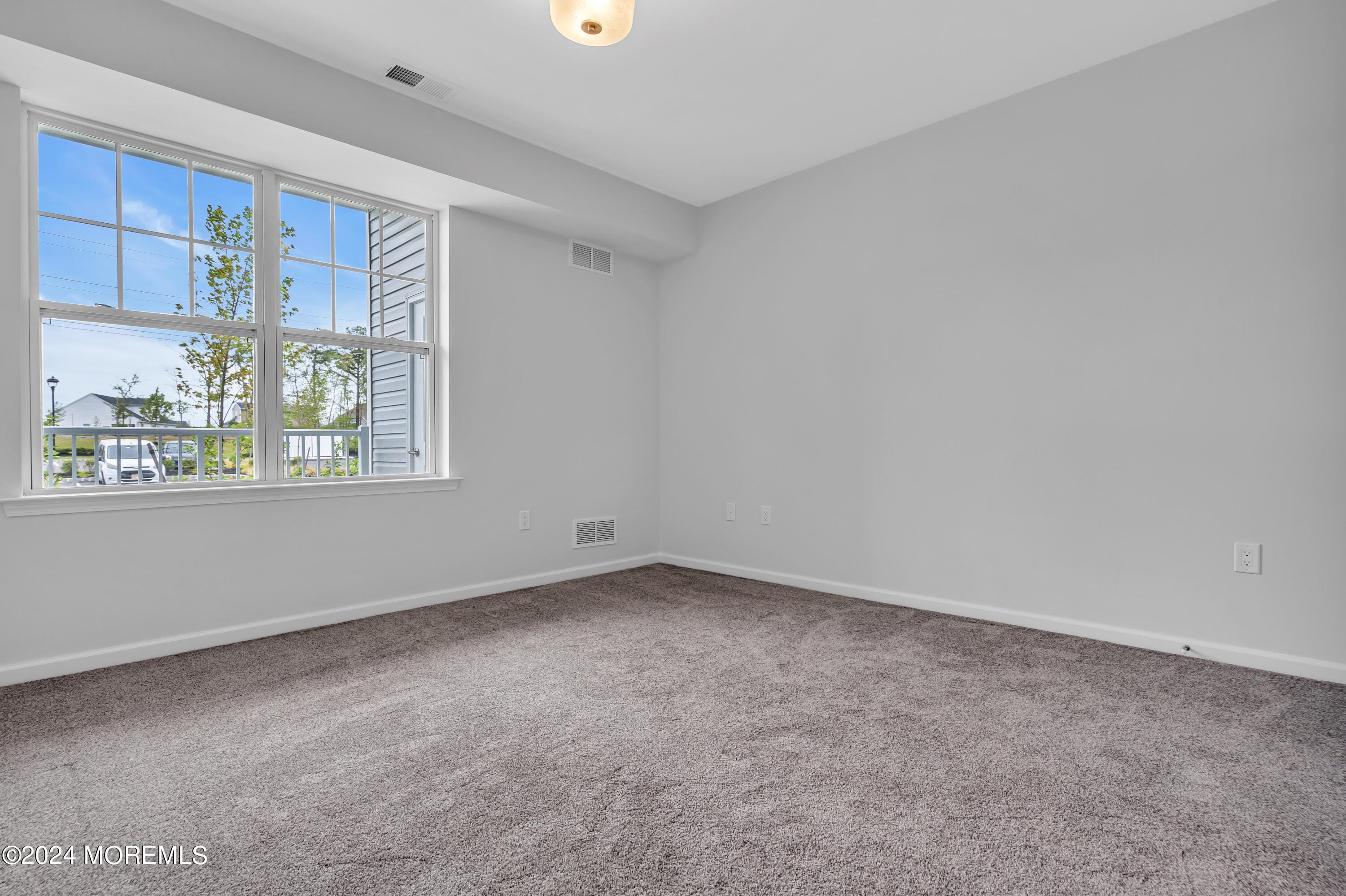 750 Lighthouse Drive 3112, Barnegat, NJ, 08005 image 21