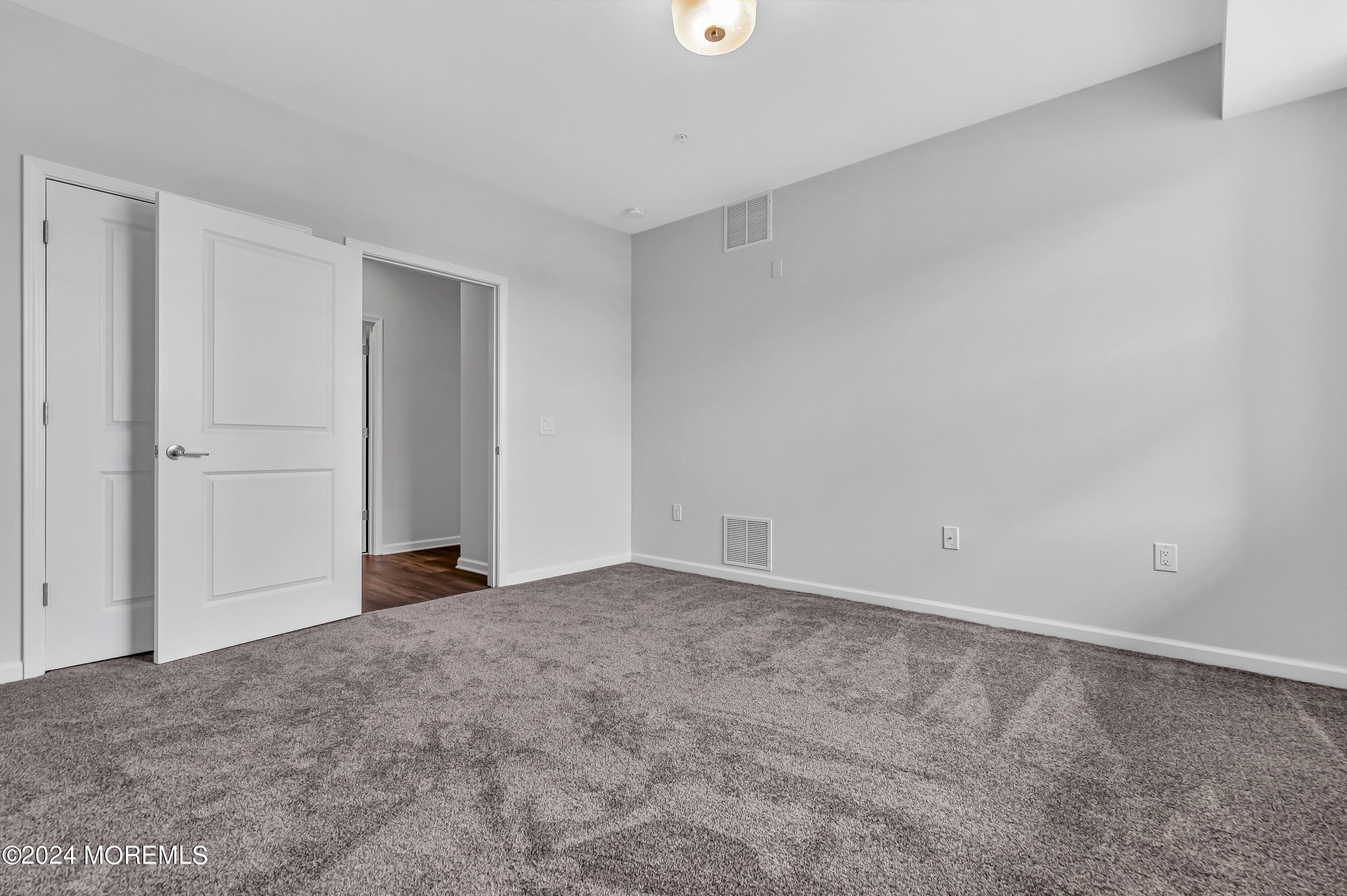 750 Lighthouse Drive 3112, Barnegat, NJ, 08005 image 22