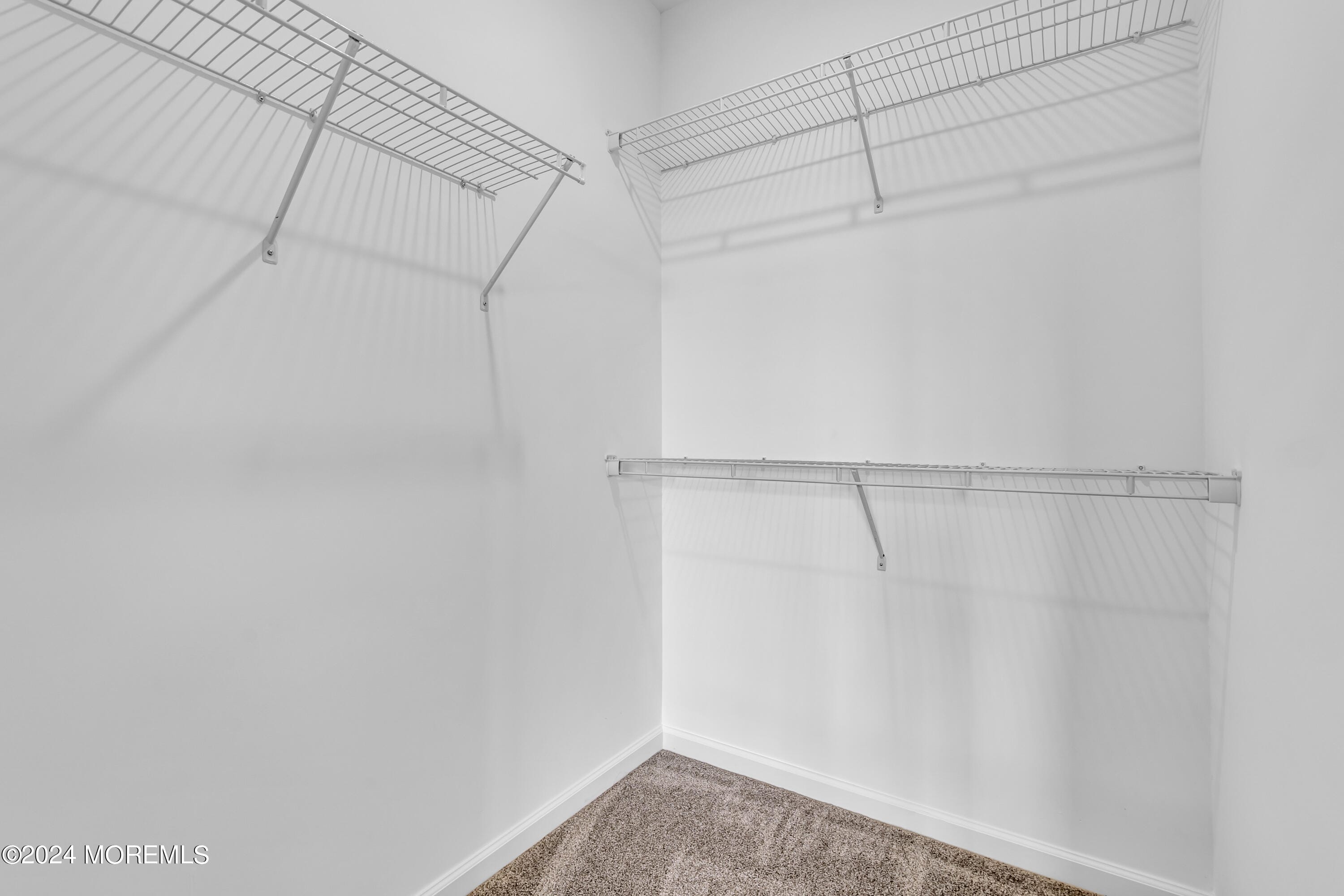 750 Lighthouse Drive 3112, Barnegat, NJ, 08005 image 23