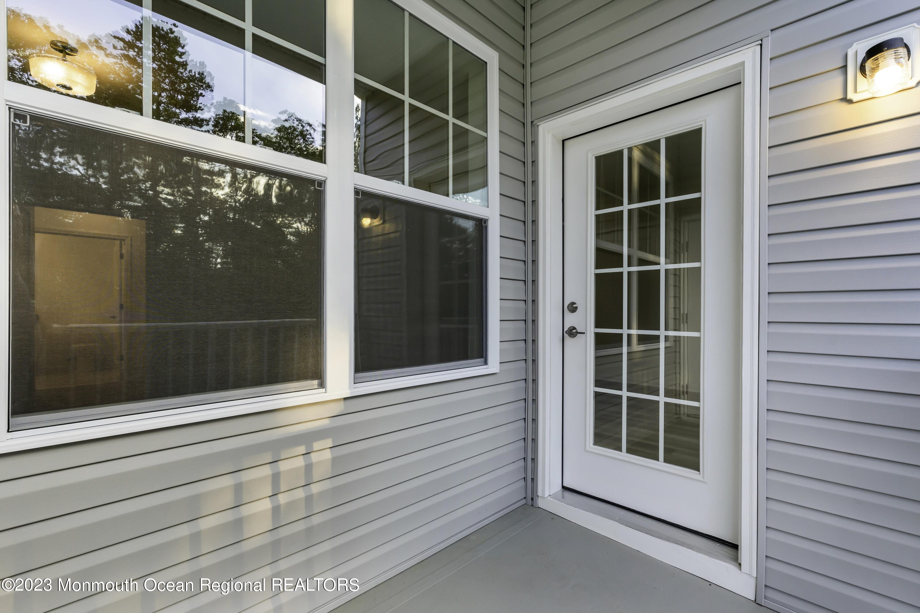 750 Lighthouse Drive 3112, Barnegat, NJ, 08005 image 25