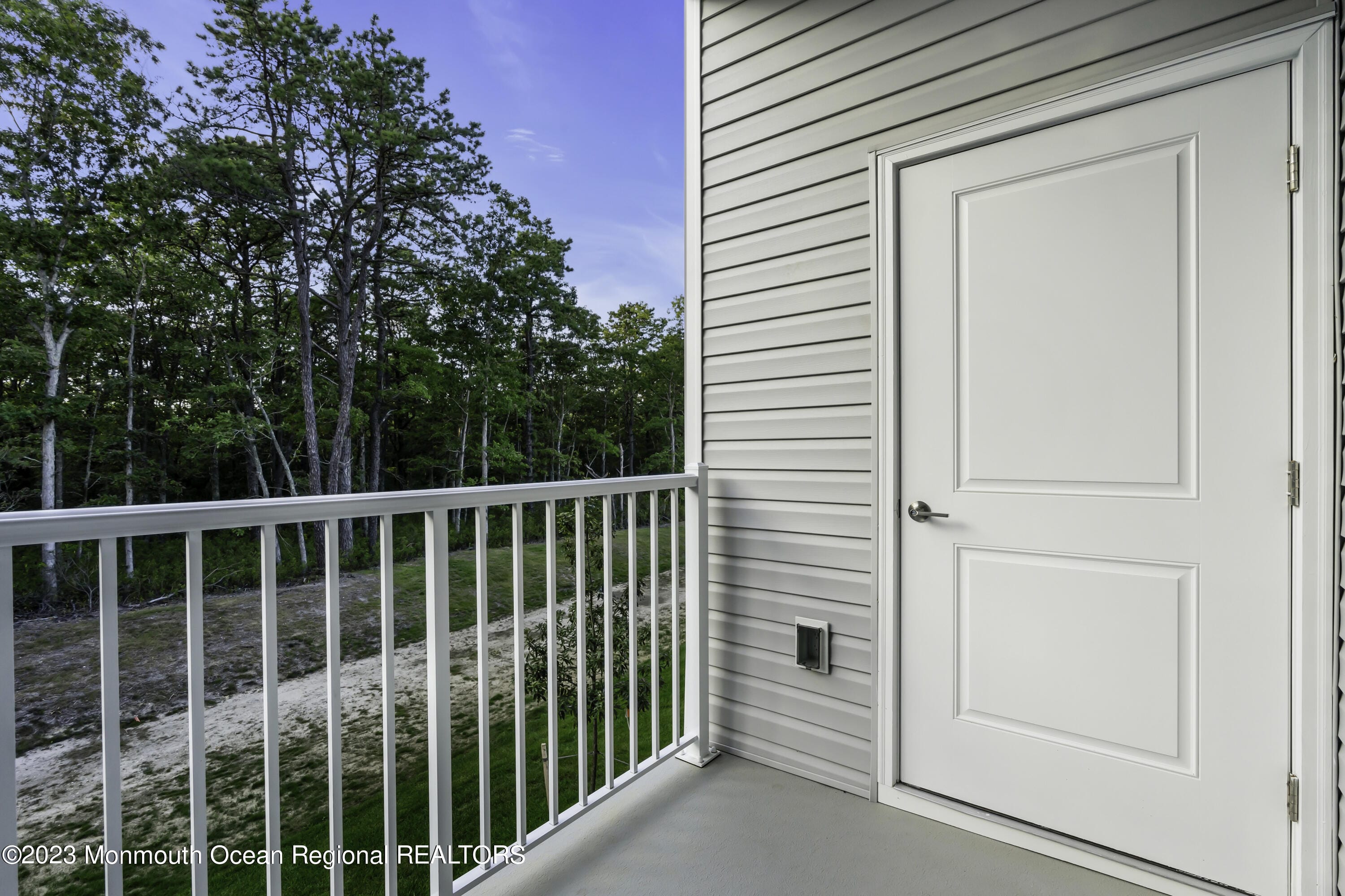 750 Lighthouse Drive 3112, Barnegat, NJ, 08005 image 26