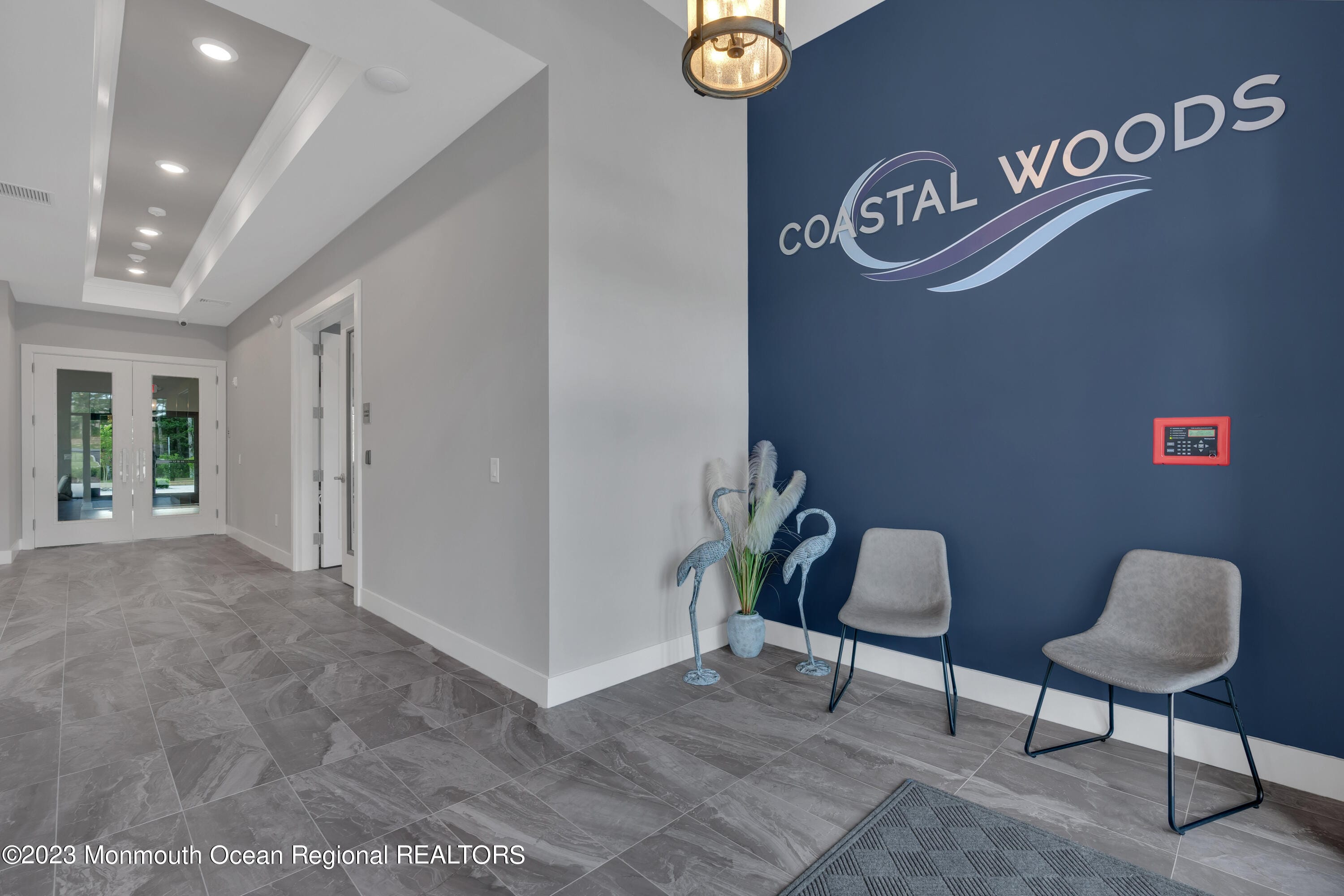 750 Lighthouse Drive 3112, Barnegat, NJ, 08005 image 30