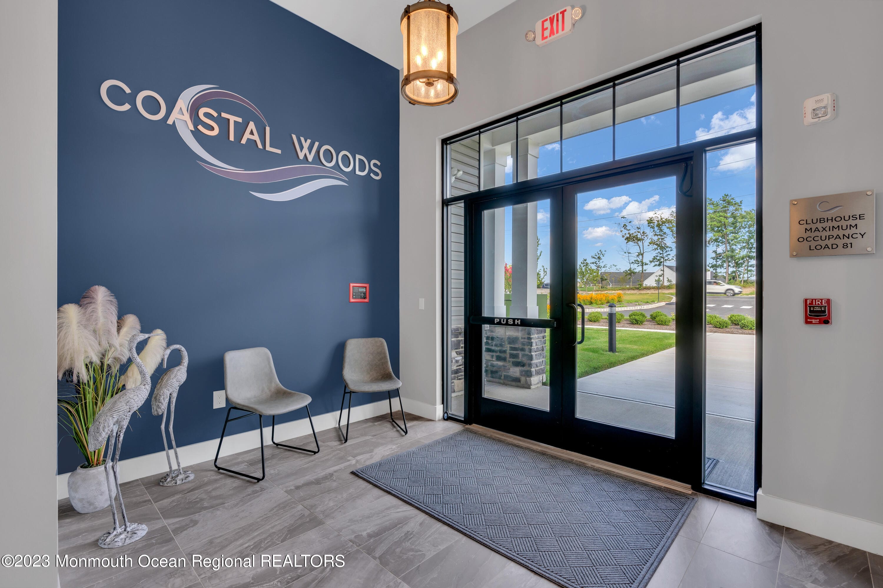 750 Lighthouse Drive 3112, Barnegat, NJ, 08005 image 31