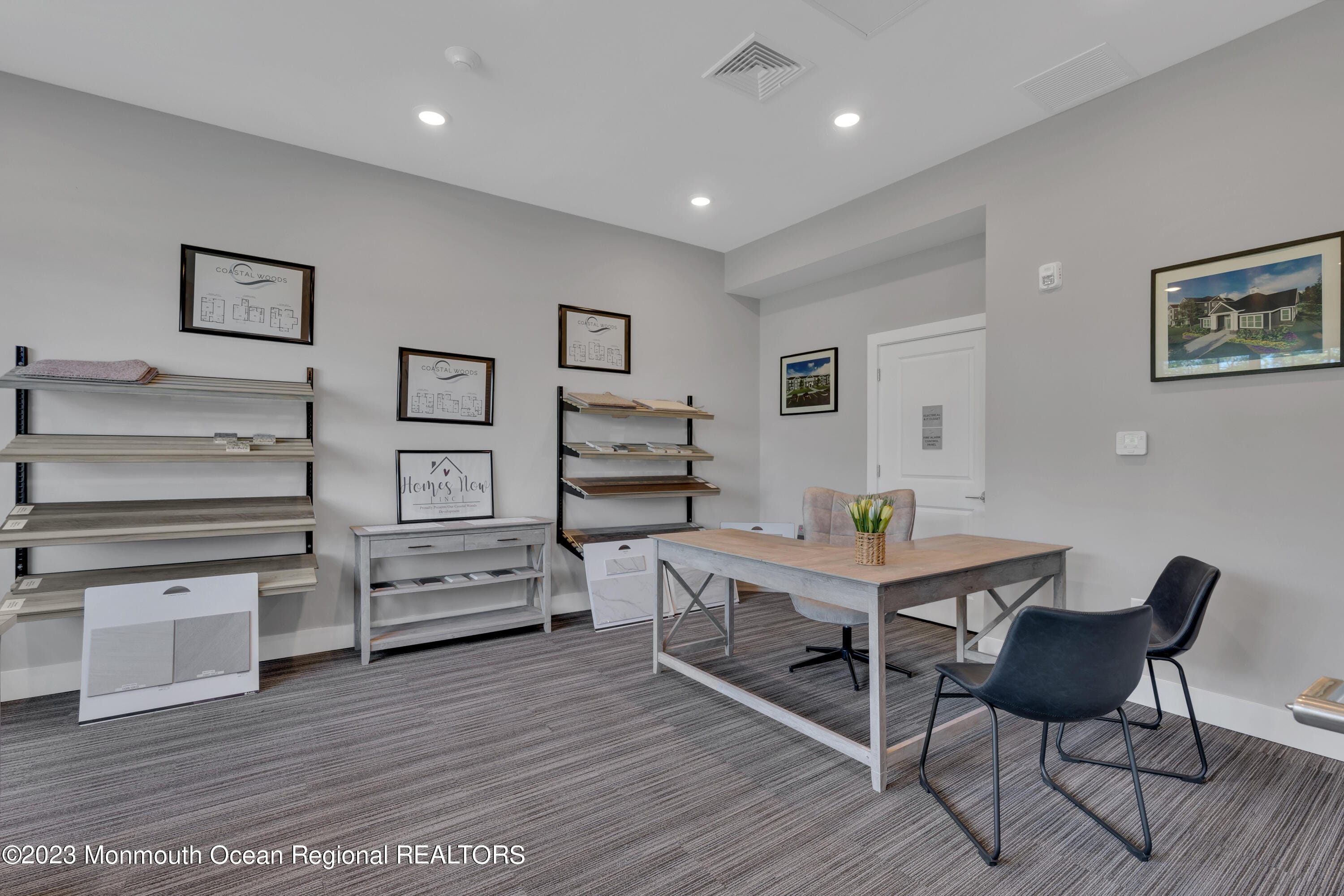 750 Lighthouse Drive 3112, Barnegat, NJ, 08005 image 32