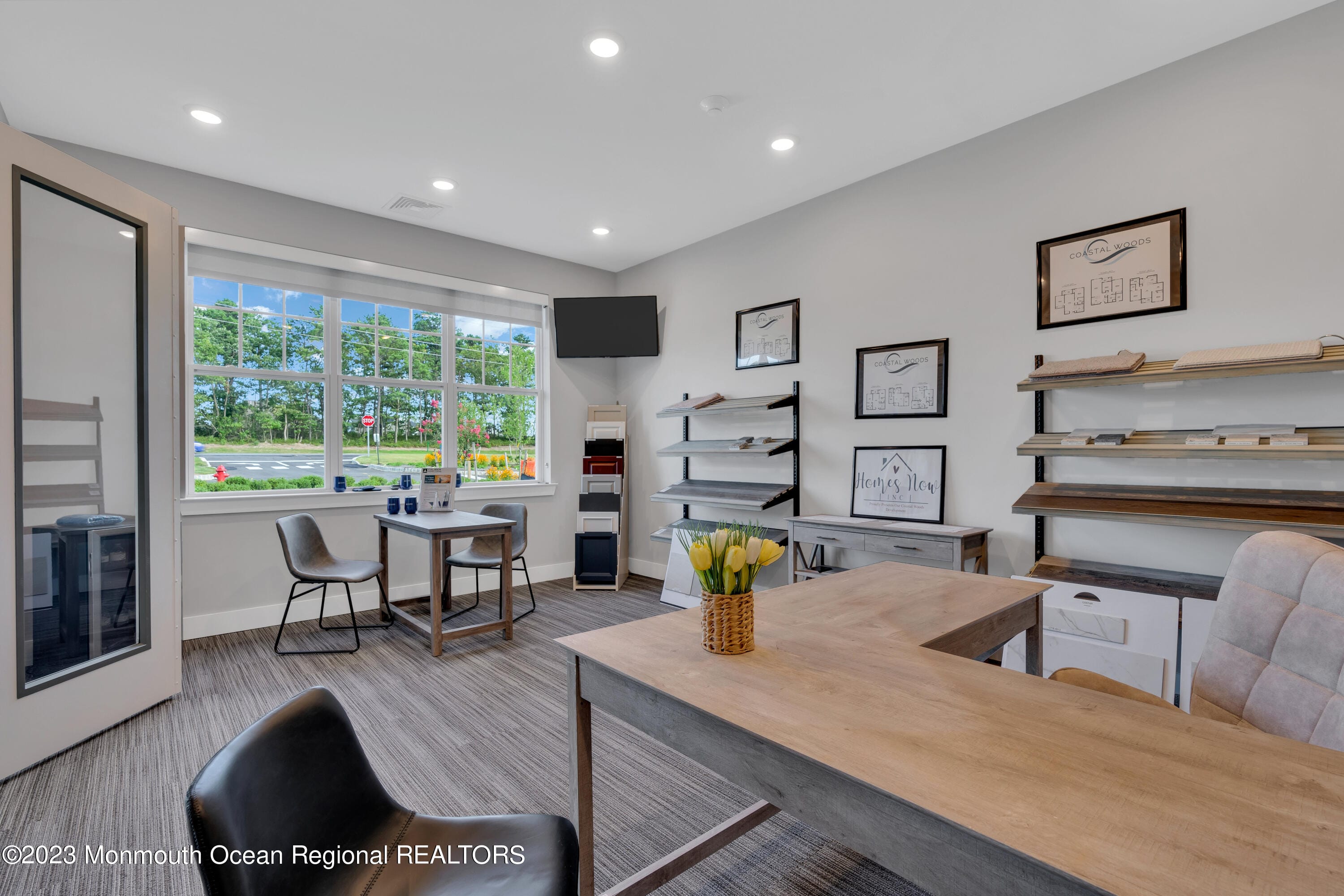 750 Lighthouse Drive 3112, Barnegat, NJ, 08005 image 33