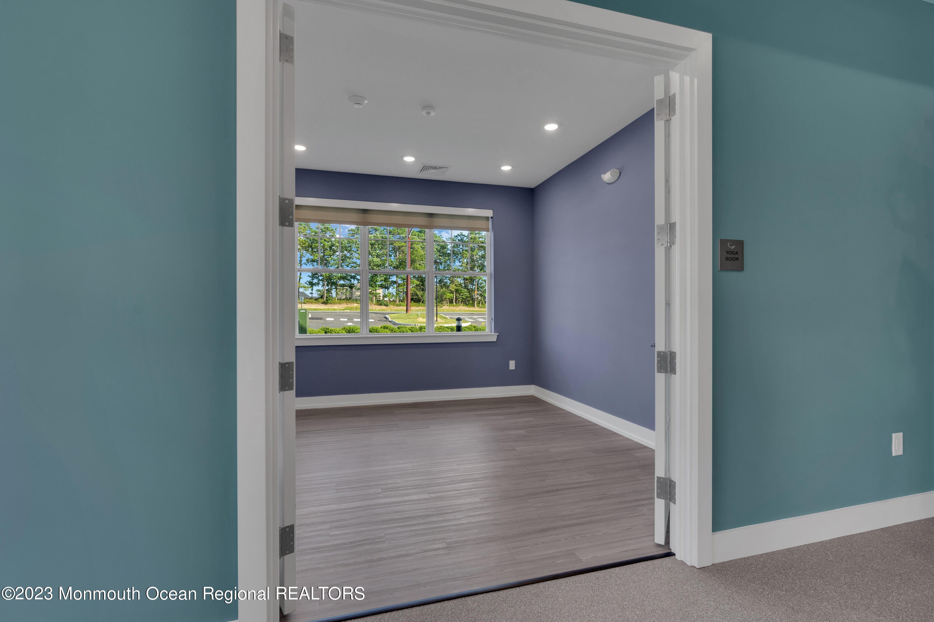 750 Lighthouse Drive 3112, Barnegat, NJ, 08005 image 34