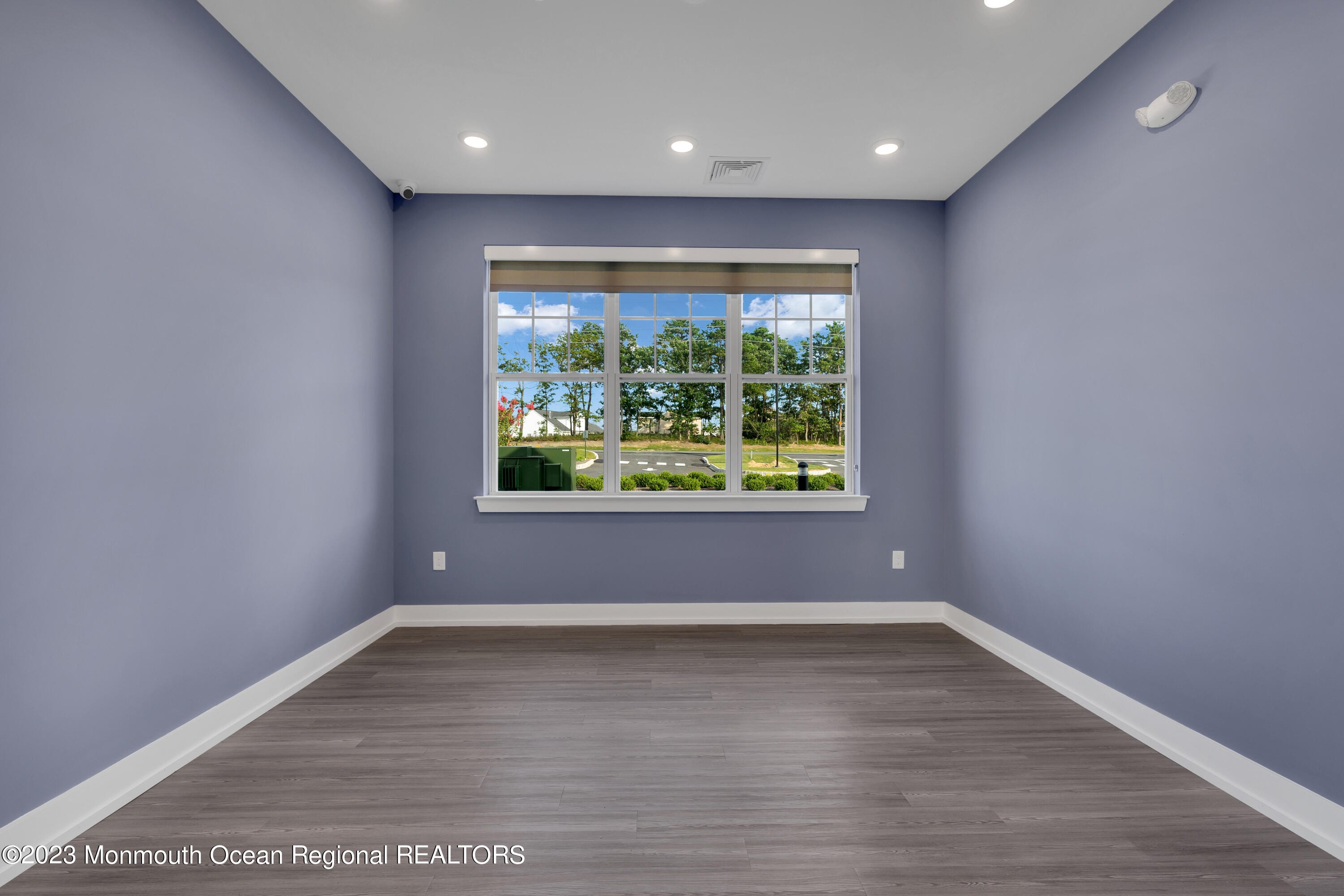 750 Lighthouse Drive 3112, Barnegat, NJ, 08005 image 35