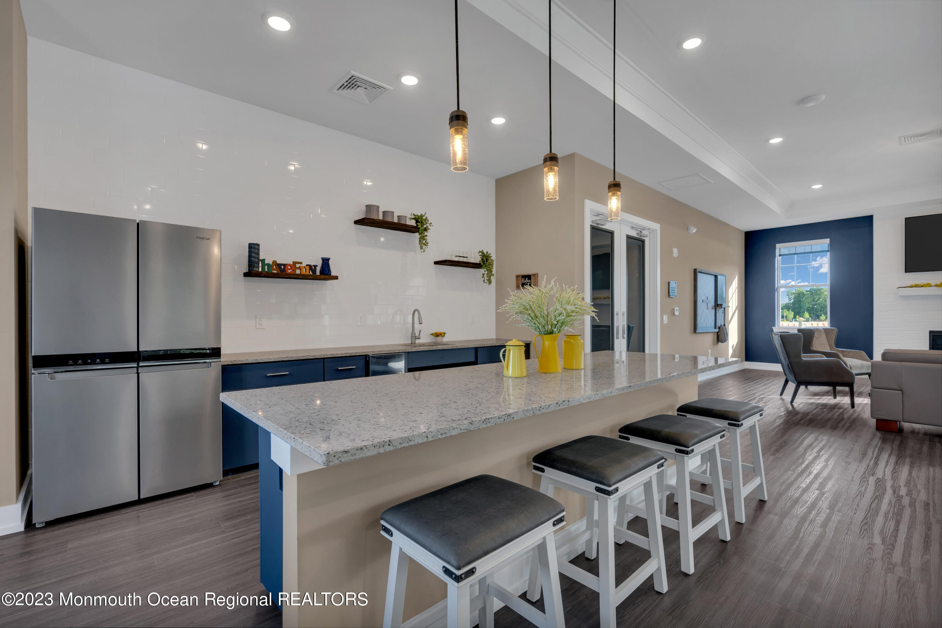 750 Lighthouse Drive 3112, Barnegat, NJ, 08005 image 45