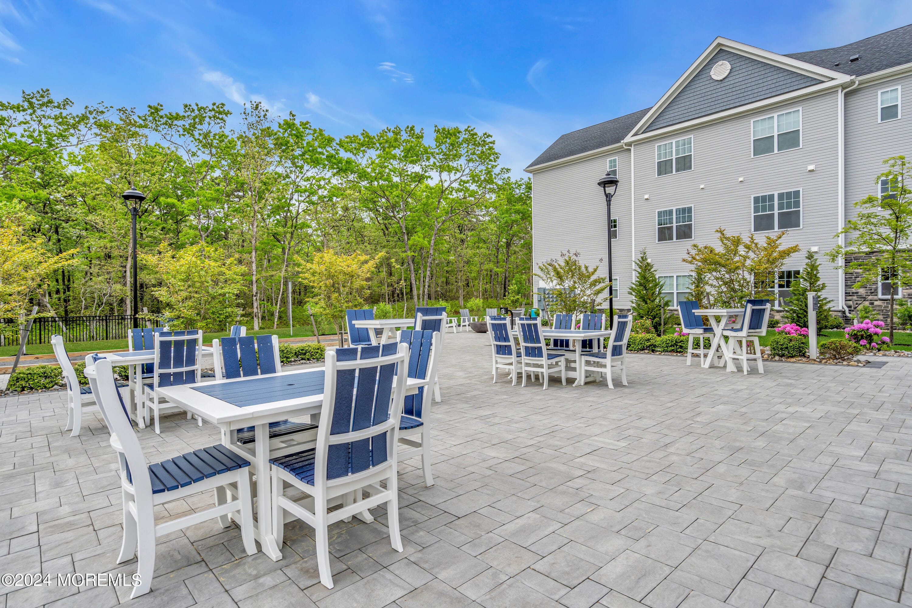 750 Lighthouse Drive 3112, Barnegat, NJ, 08005 image 47