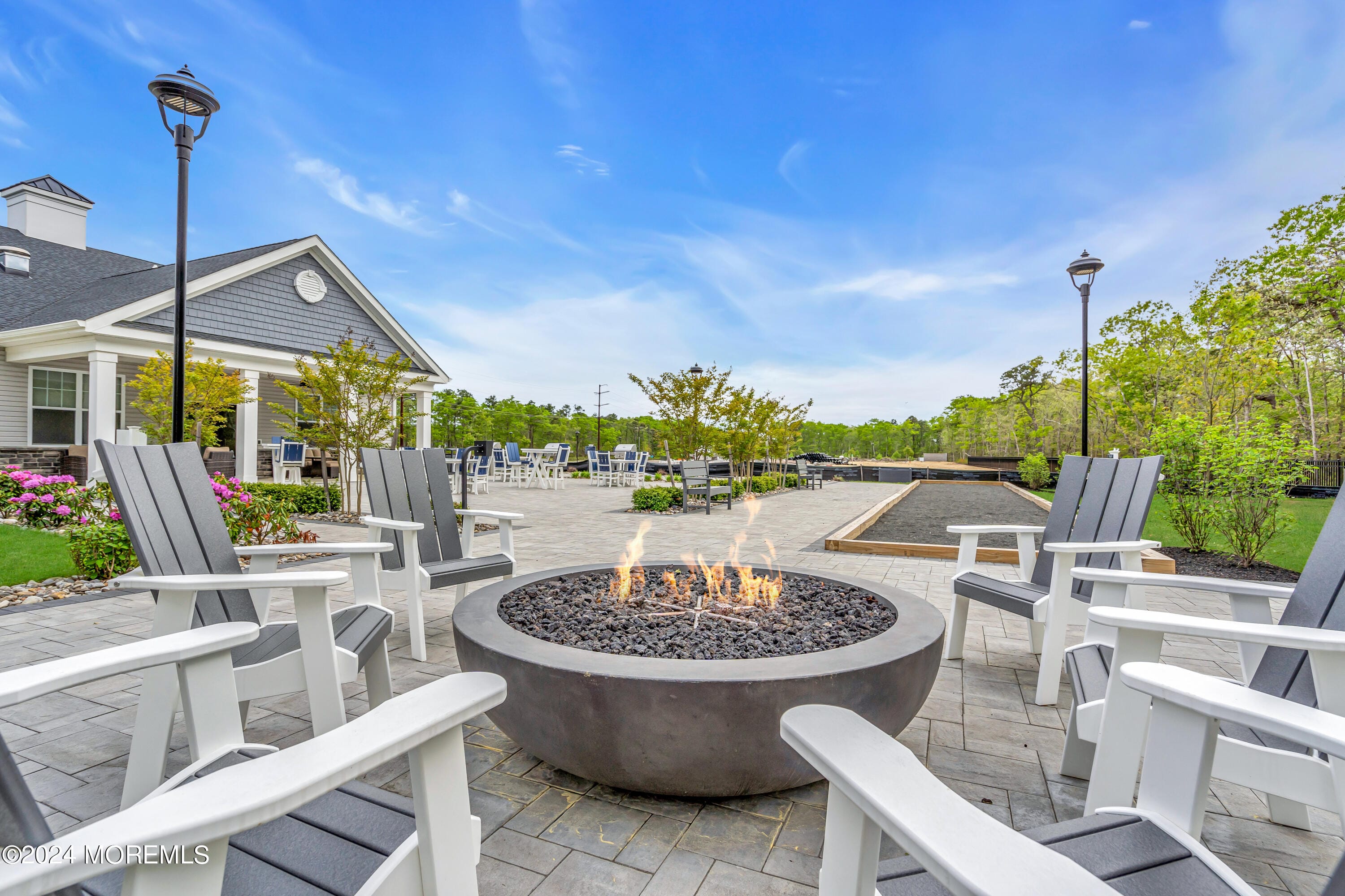 750 Lighthouse Drive 3112, Barnegat, NJ, 08005 image 48