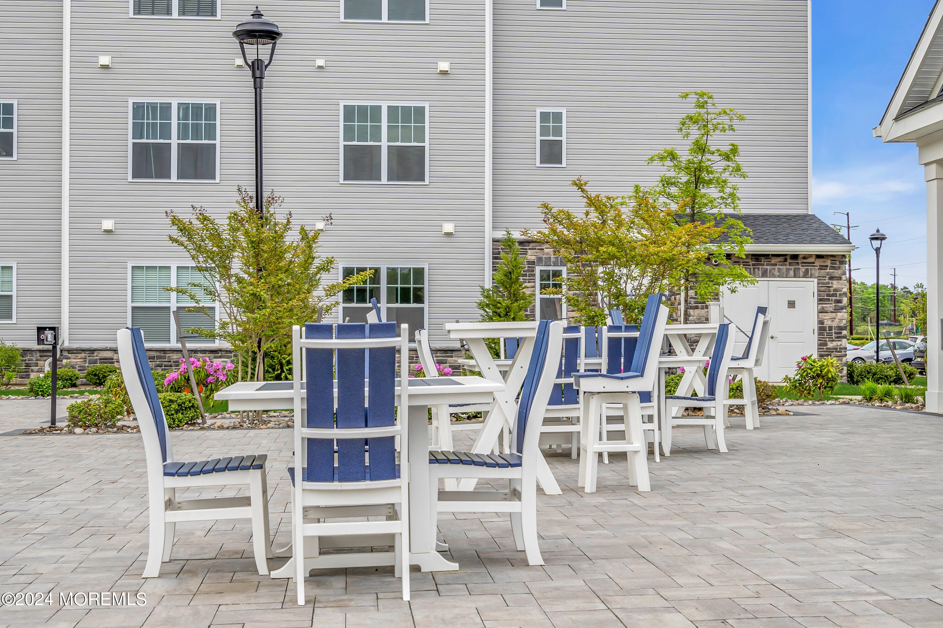 750 Lighthouse Drive 3112, Barnegat, NJ, 08005 image 50