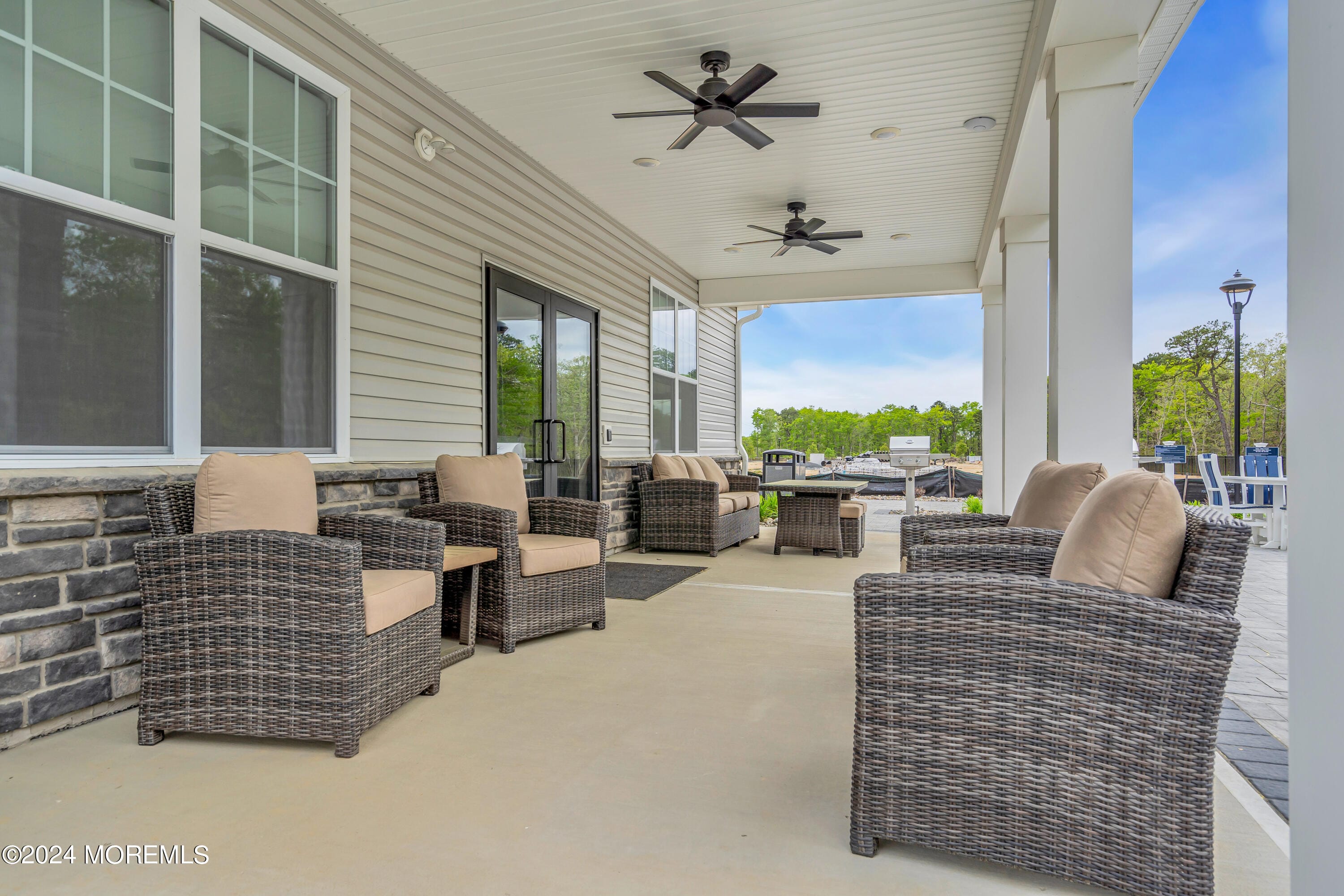 750 Lighthouse Drive 3112, Barnegat, NJ, 08005 image 54