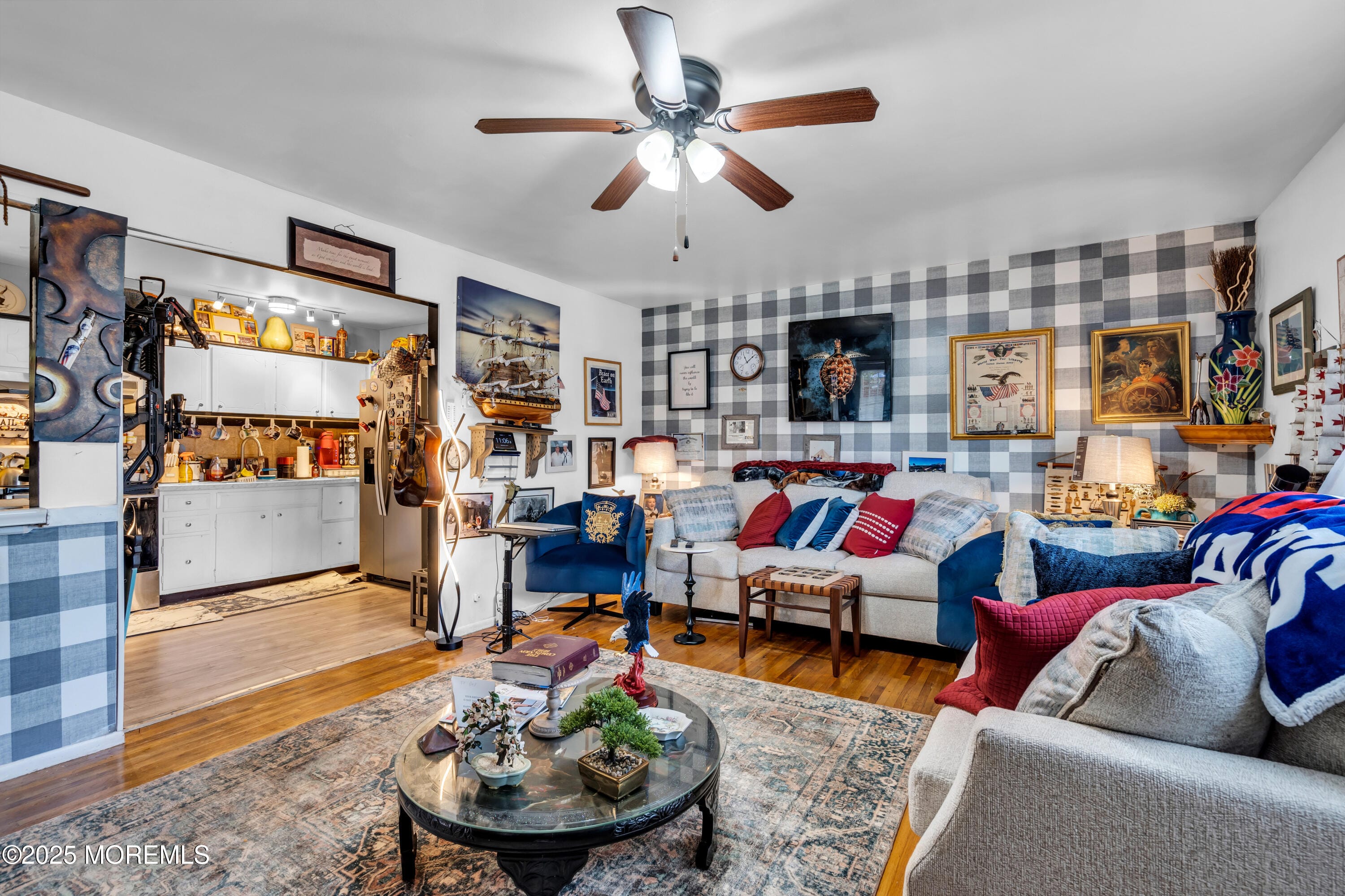 232 A Columbine Avenue Image 4