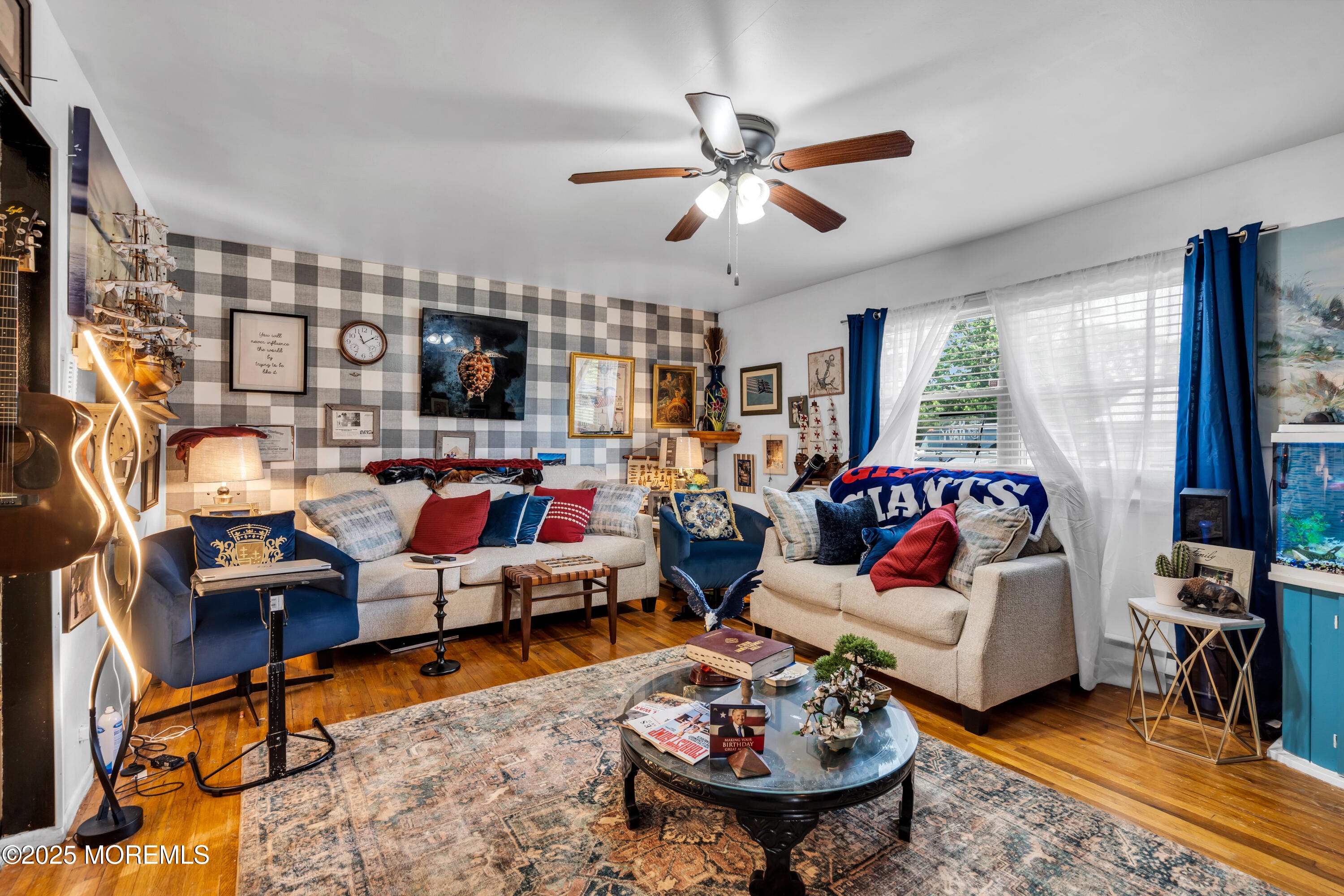 232 A Columbine Avenue Image 5