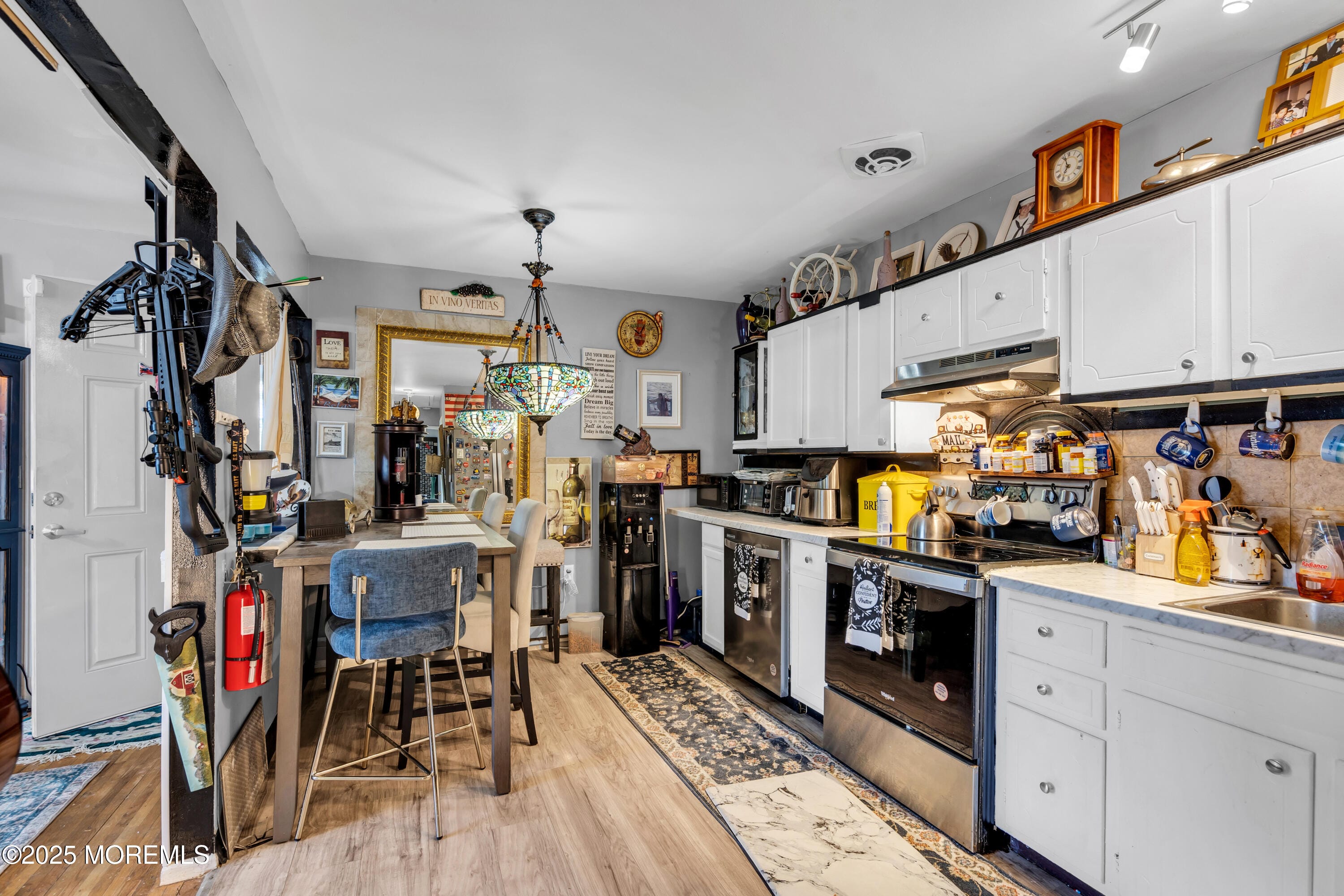 232 A Columbine Avenue, Whiting, NJ, 08759 image 6