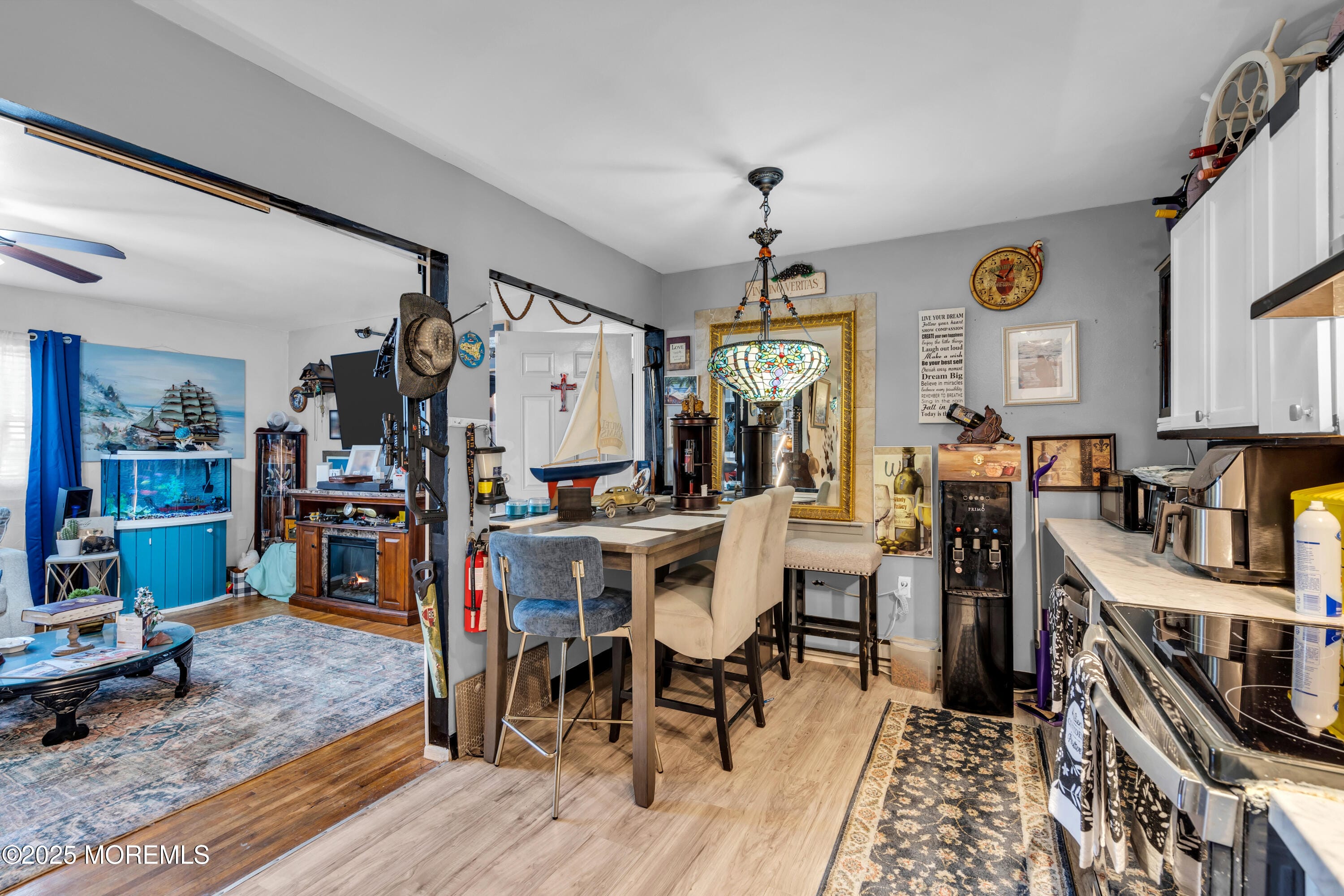 232 A Columbine Avenue, Whiting, NJ, 08759 image 7