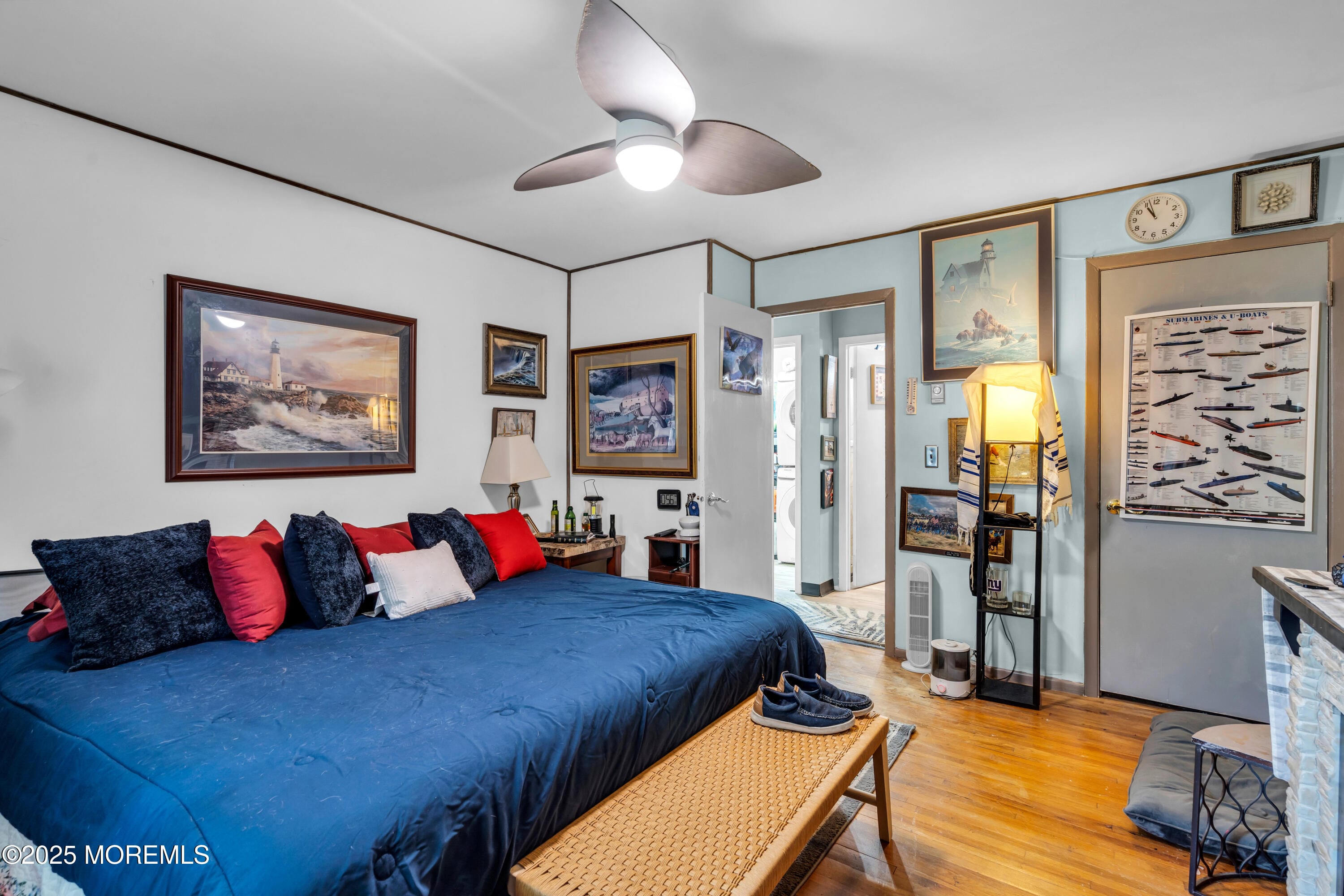 232 A Columbine Avenue, Whiting, NJ, 08759 image 8