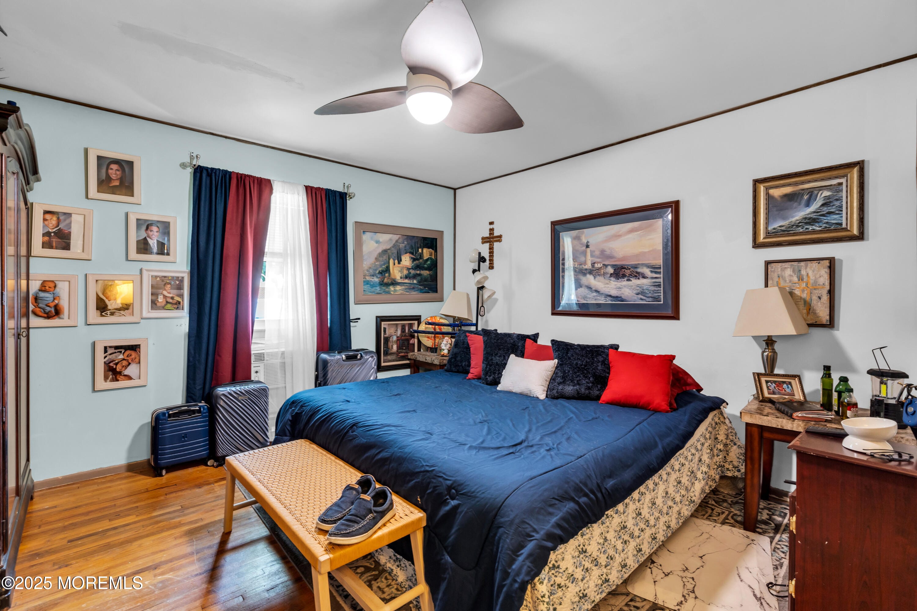 232 A Columbine Avenue, Whiting, NJ, 08759 image 9