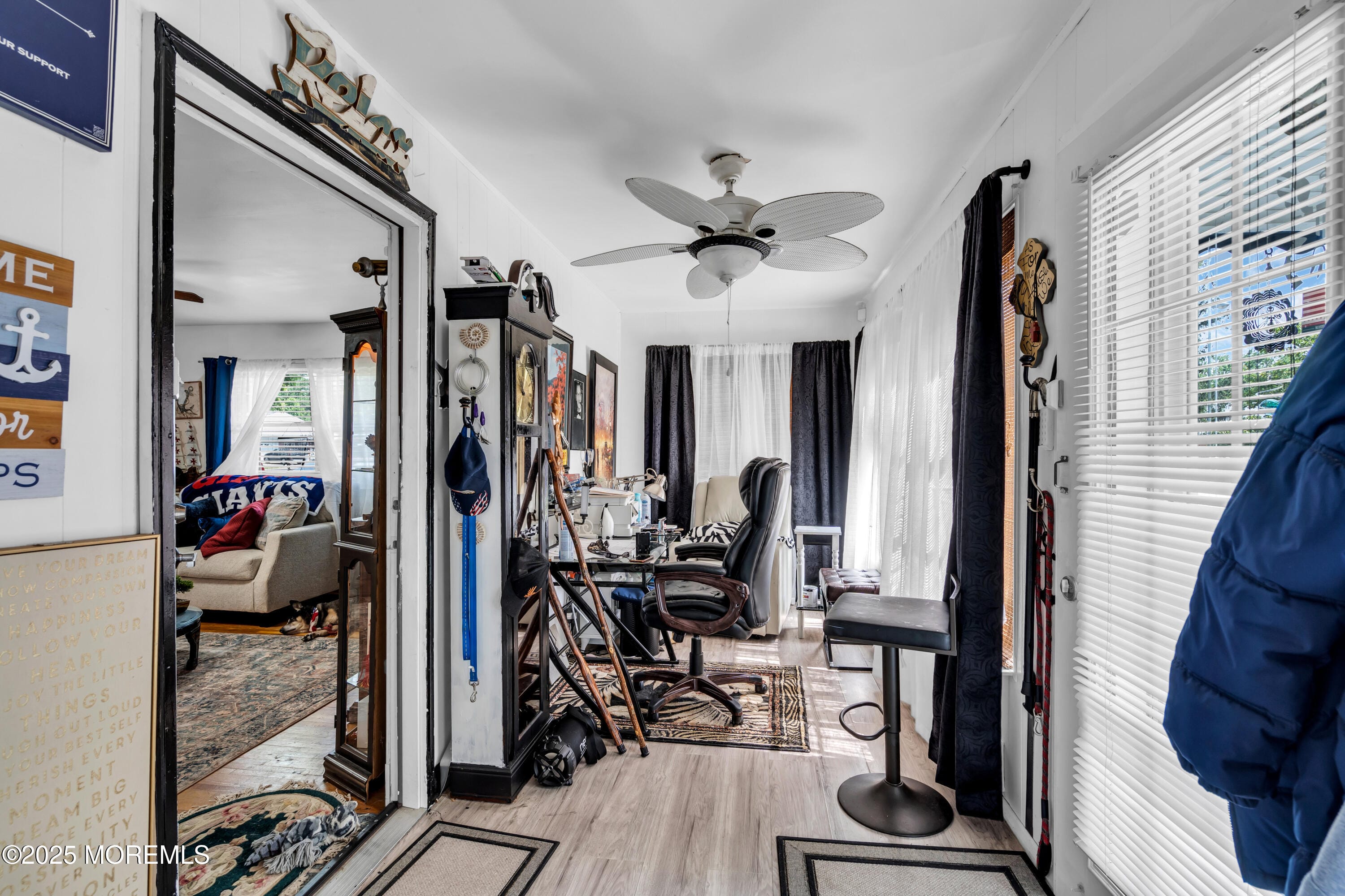 232 A Columbine Avenue, Whiting, NJ, 08759 image 10