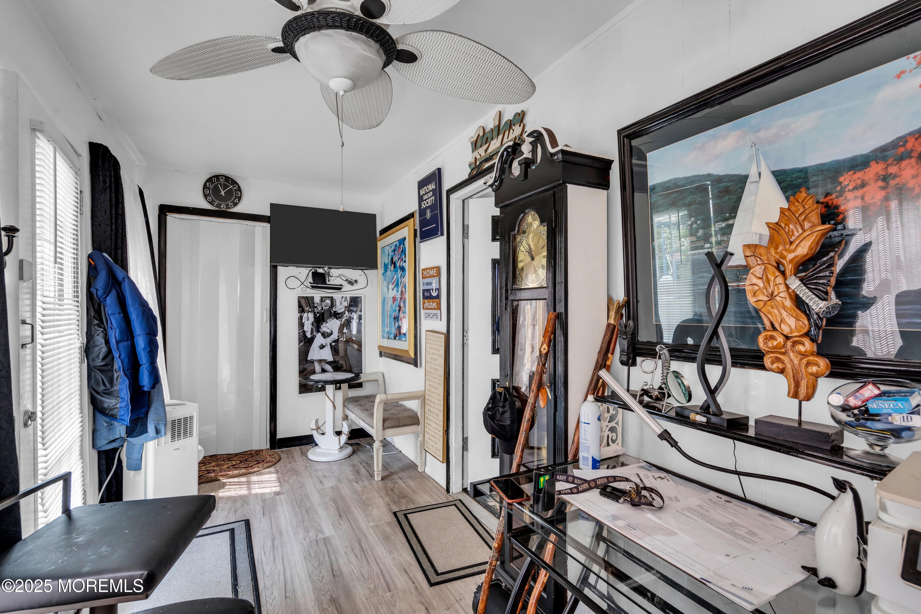 232 A Columbine Avenue, Whiting, NJ, 08759 image 11