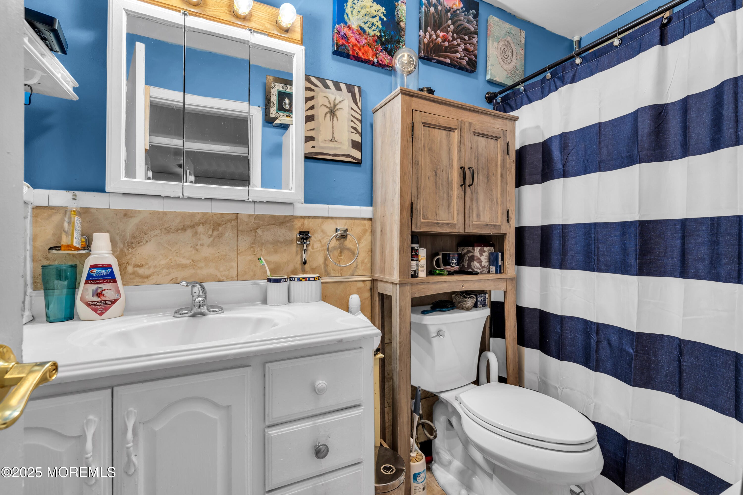 232 A Columbine Avenue, Whiting, NJ, 08759 image 12