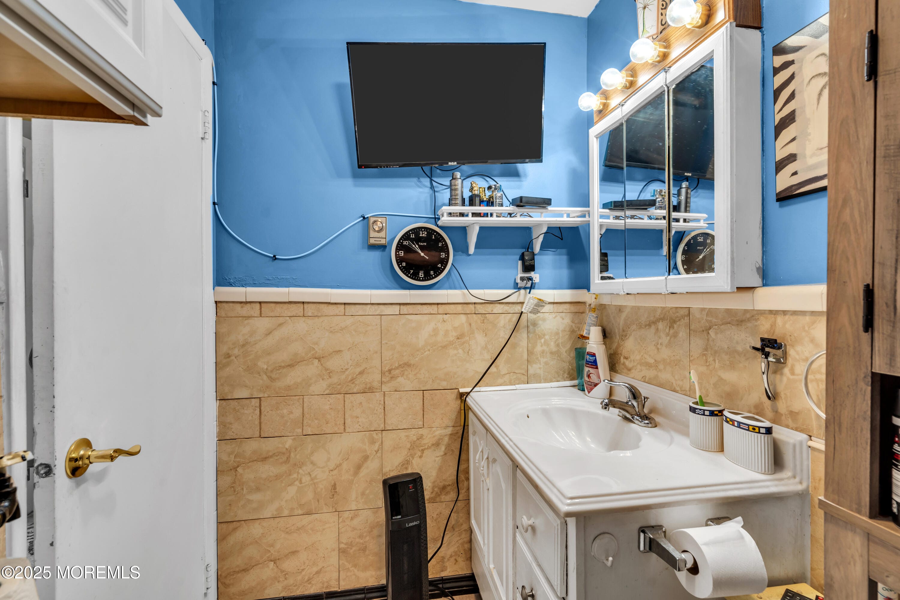 232 A Columbine Avenue, Whiting, NJ, 08759 image 13